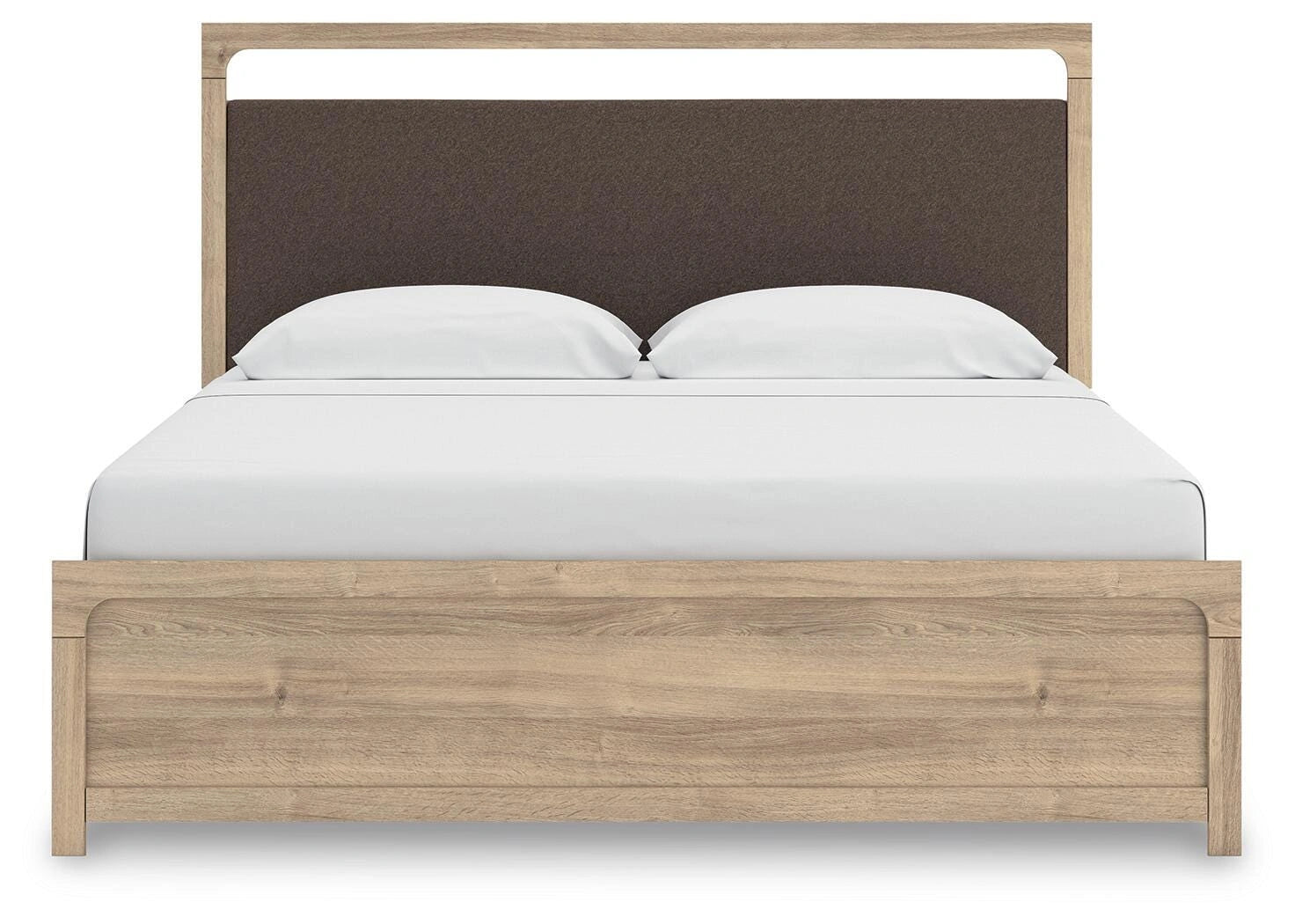Kinlanni Bedroom Set
