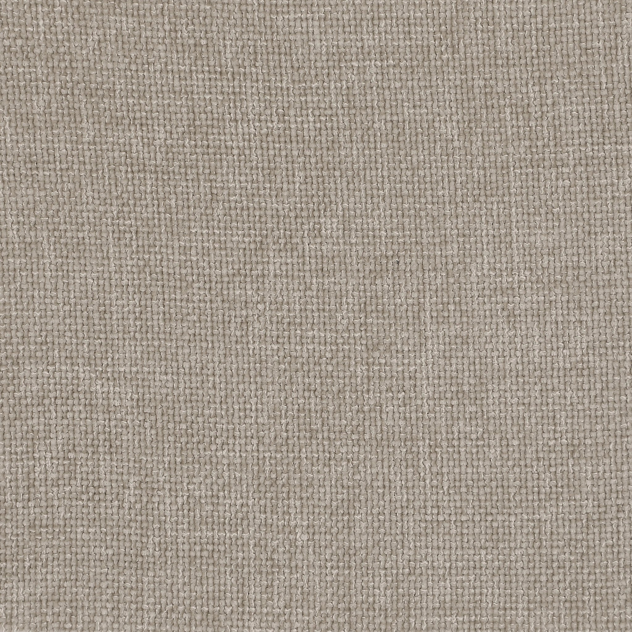 Ellorie Accent Chair