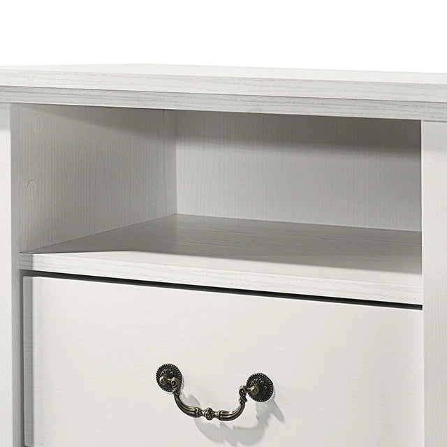 Amble Nightstand