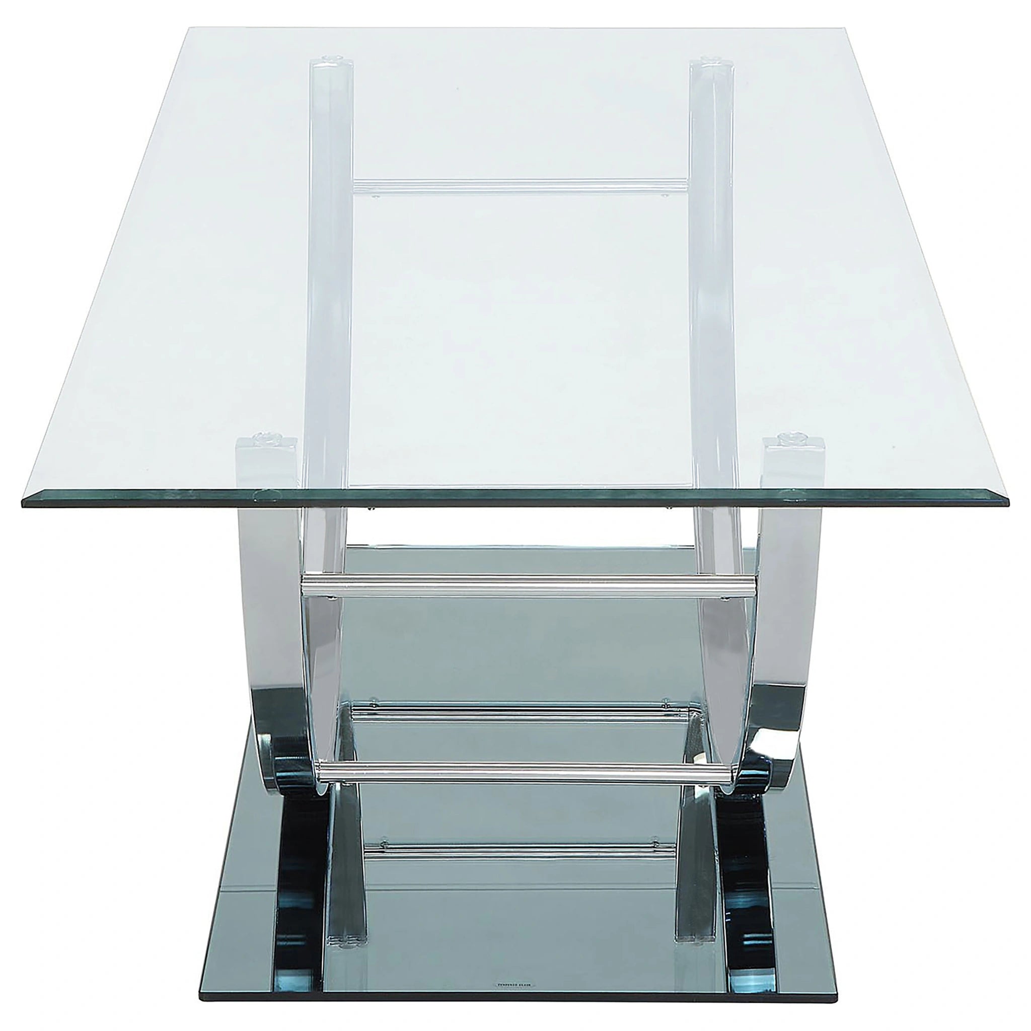 Danville Coffee Table