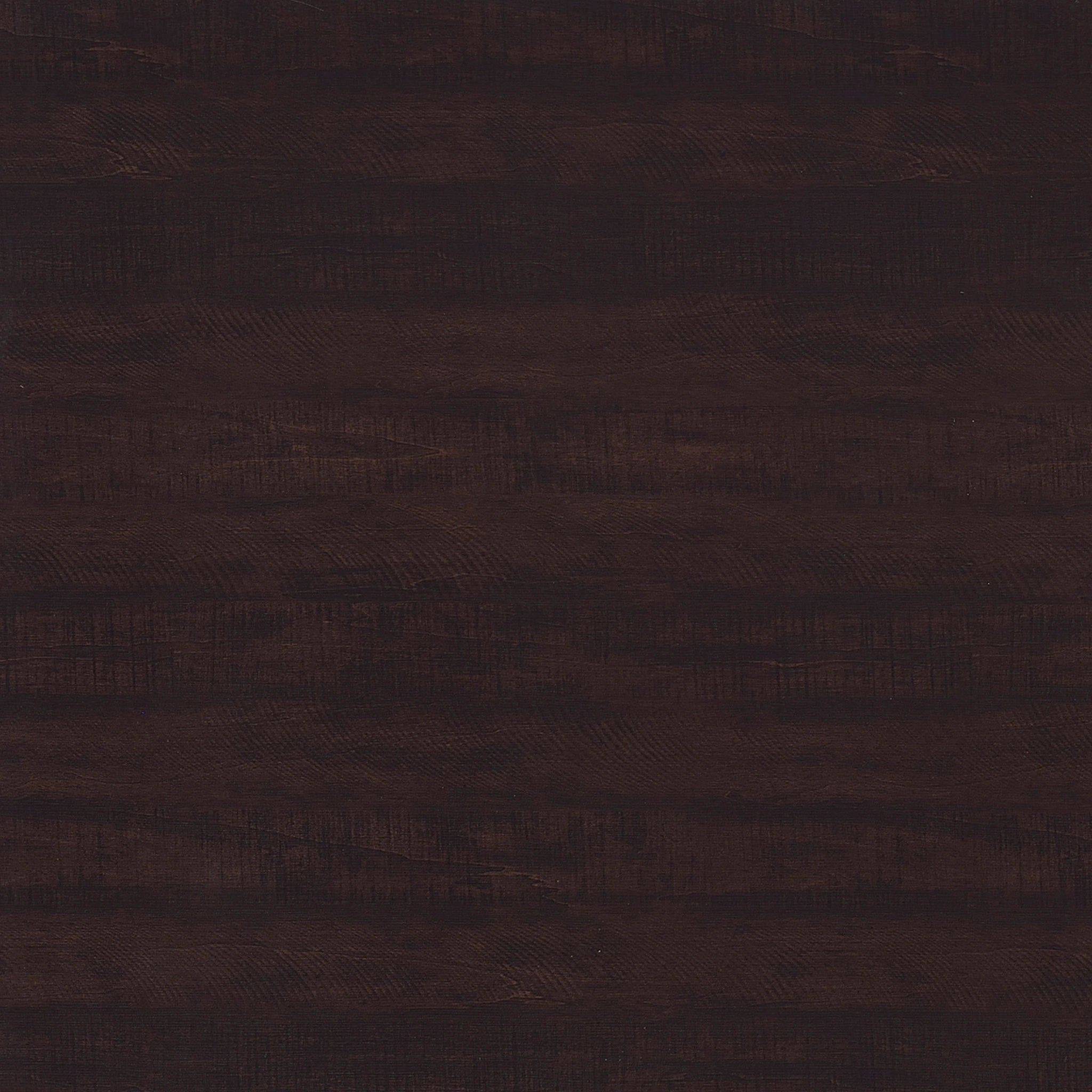Wadeline Tall Accent Cabinet