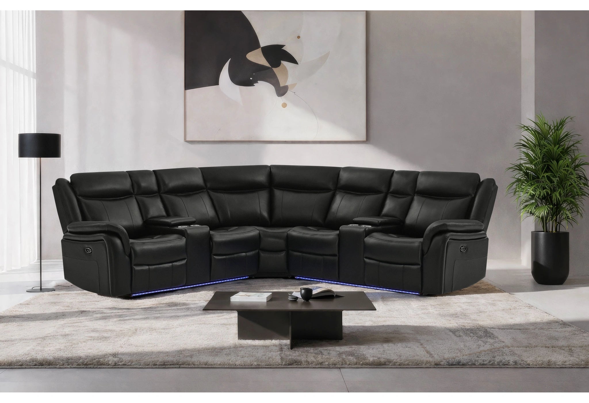 Um02 Sectional
