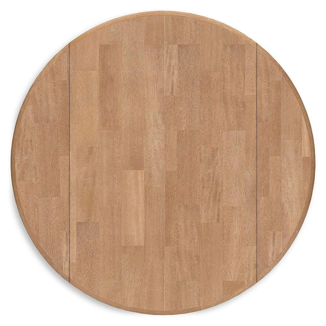 Gesthaven Dining Set
