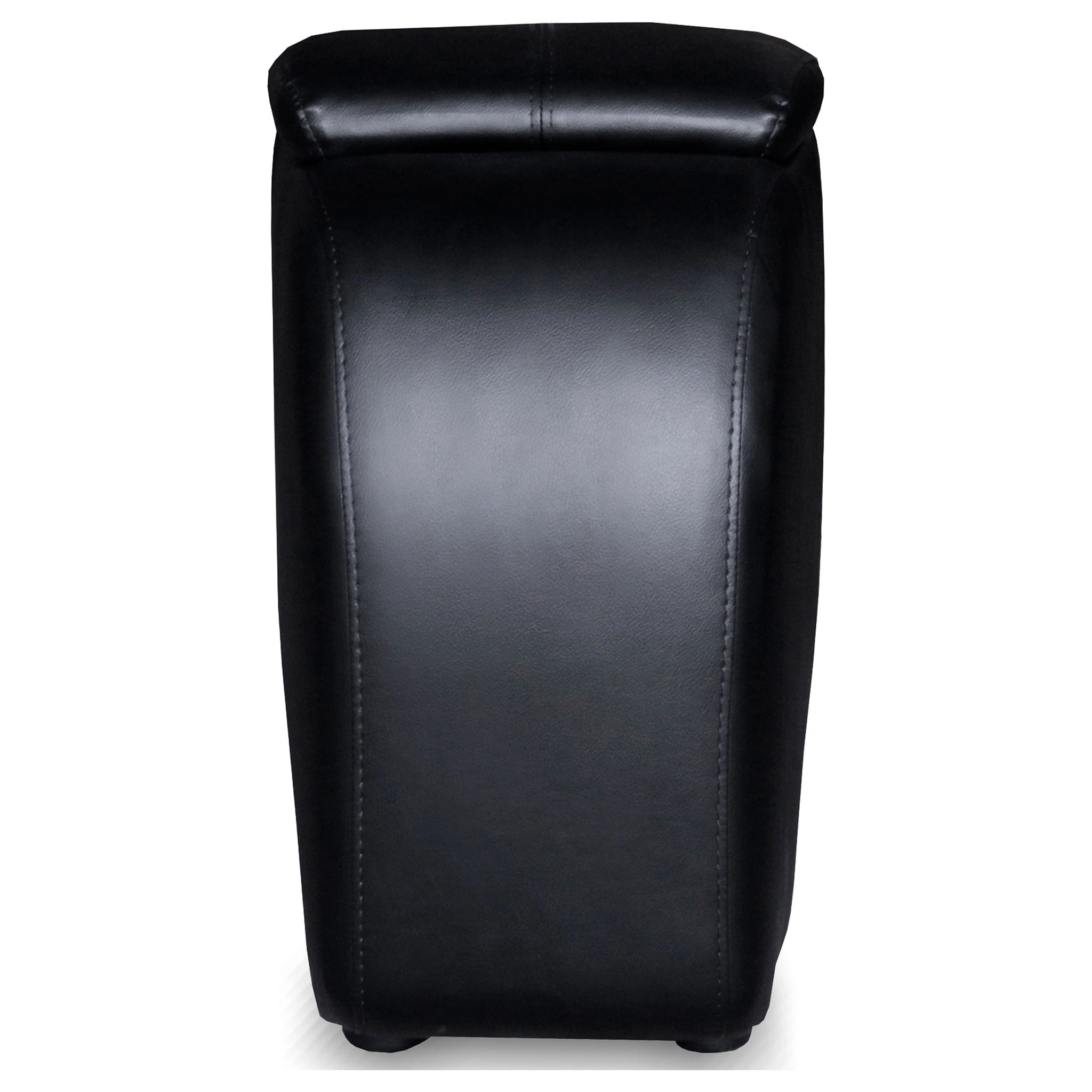 Cyrus Home Theater Seating
