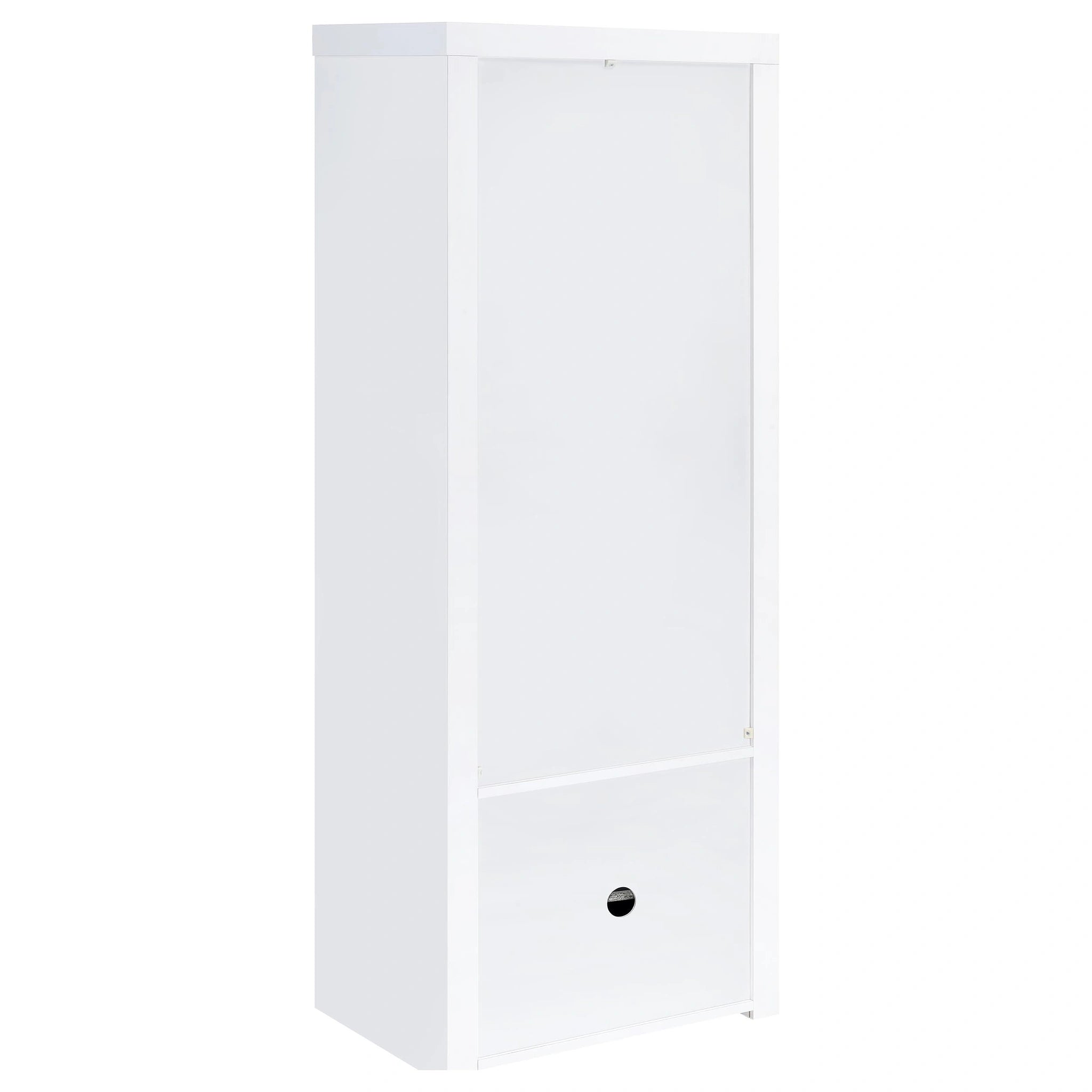 Jude Entertainment Center