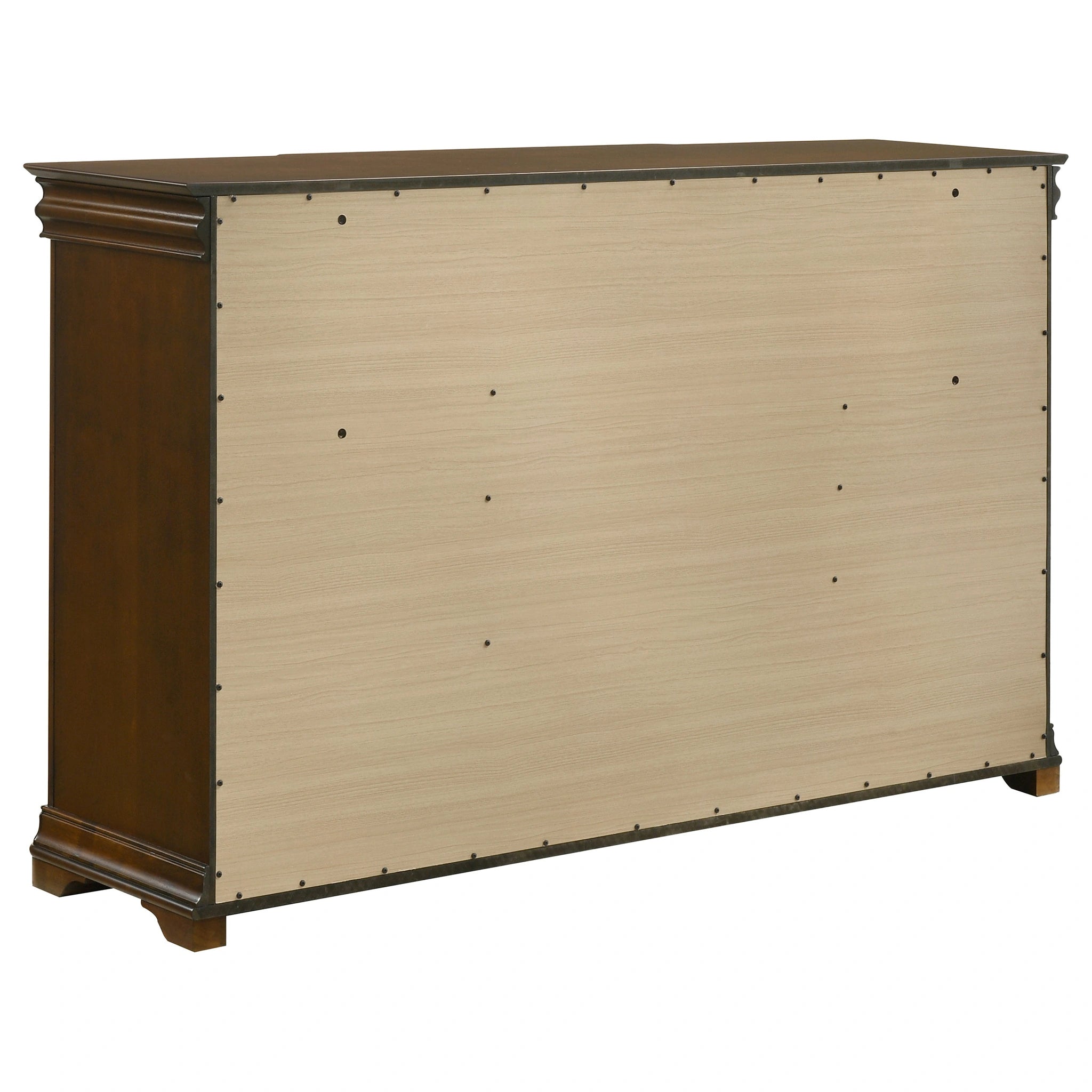 Garland Bedroom Set