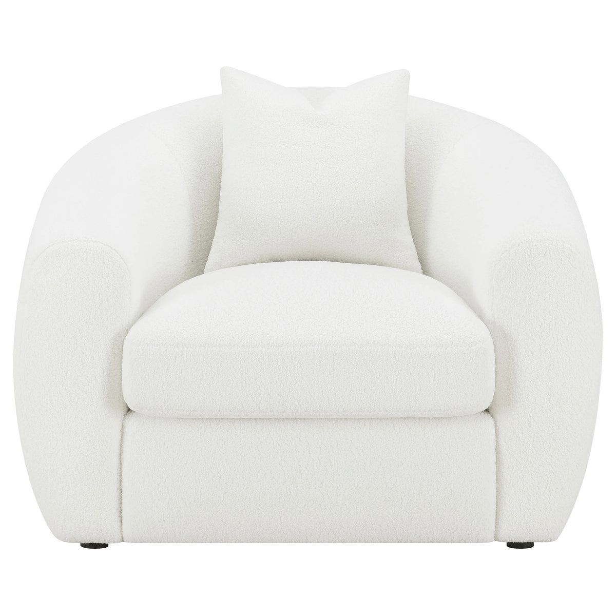 Isabella Sofa Set