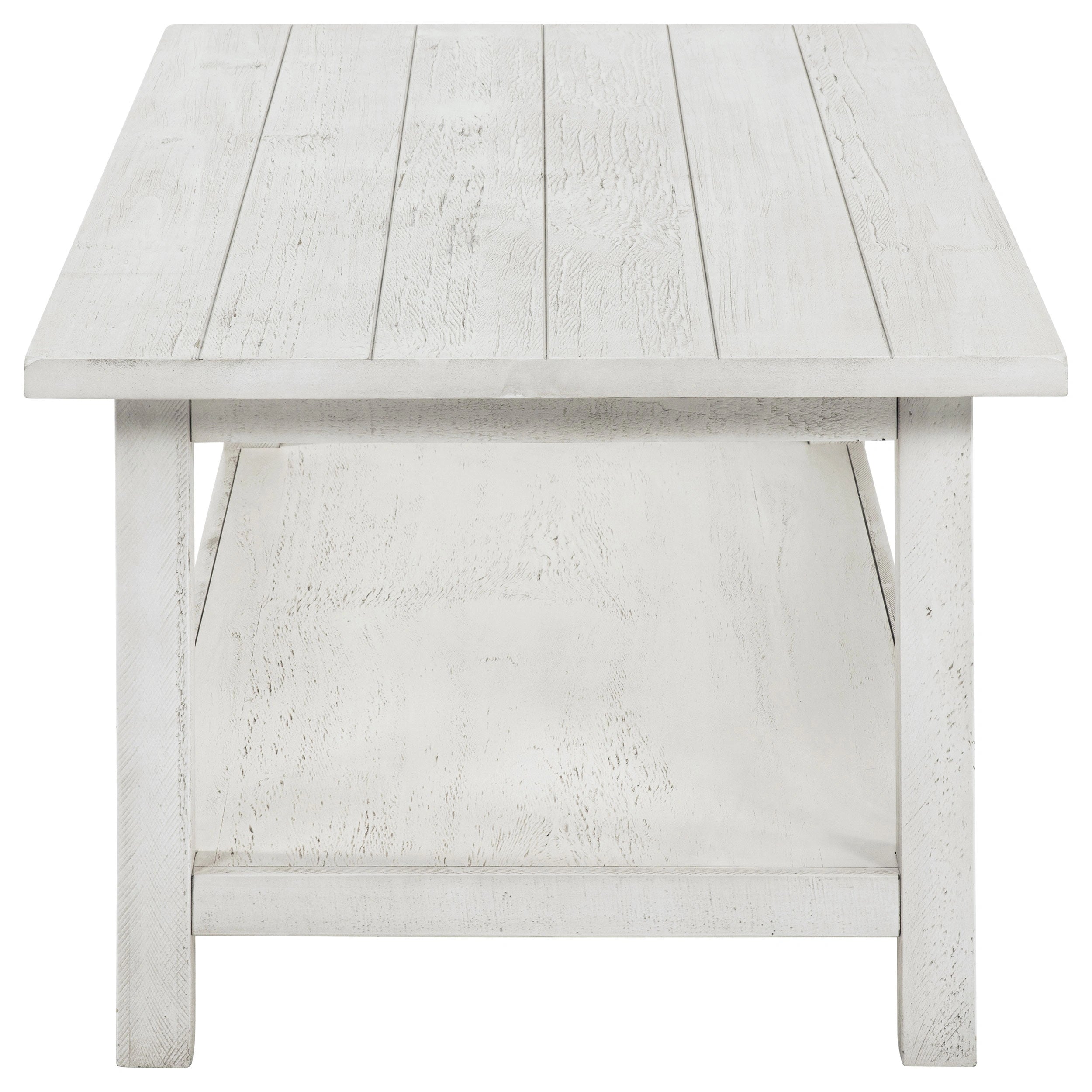 Payne Coffee Table Set