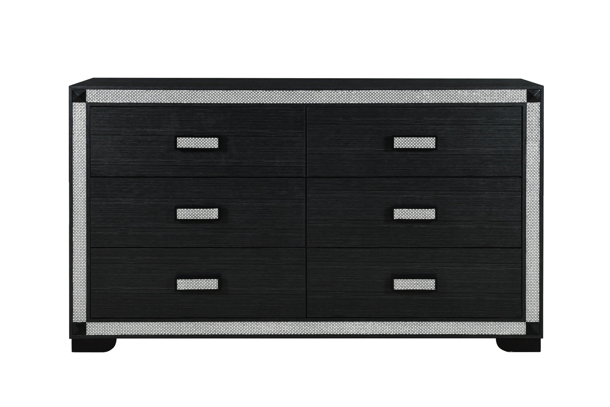 Soleil Dresser