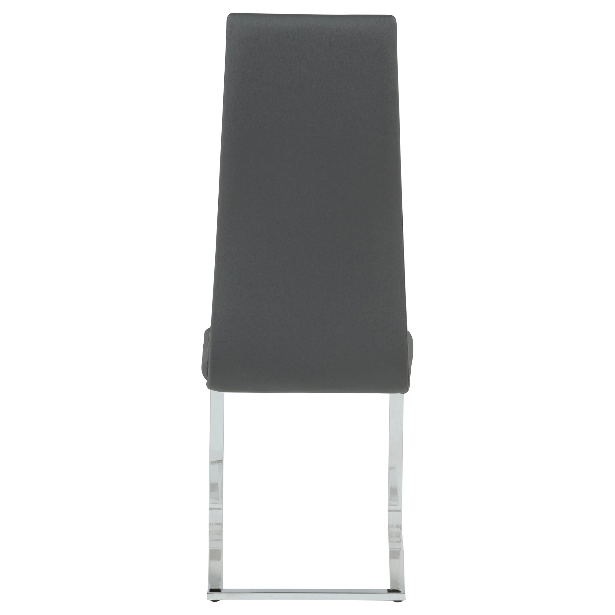 Montclair Side Chairs