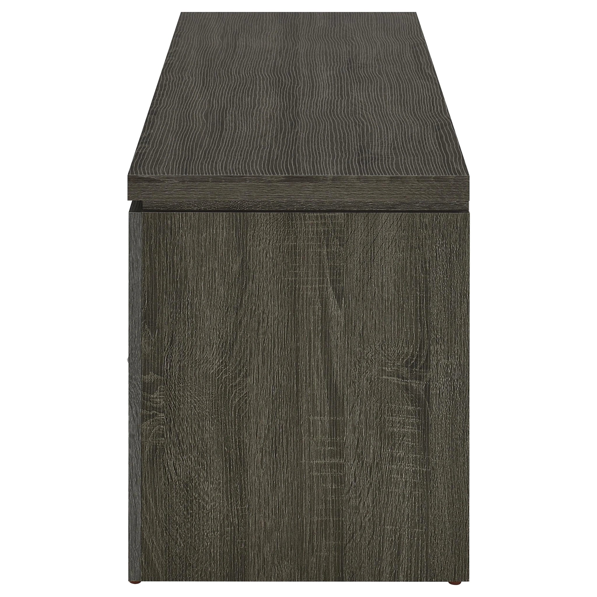 Elkton TV Stand