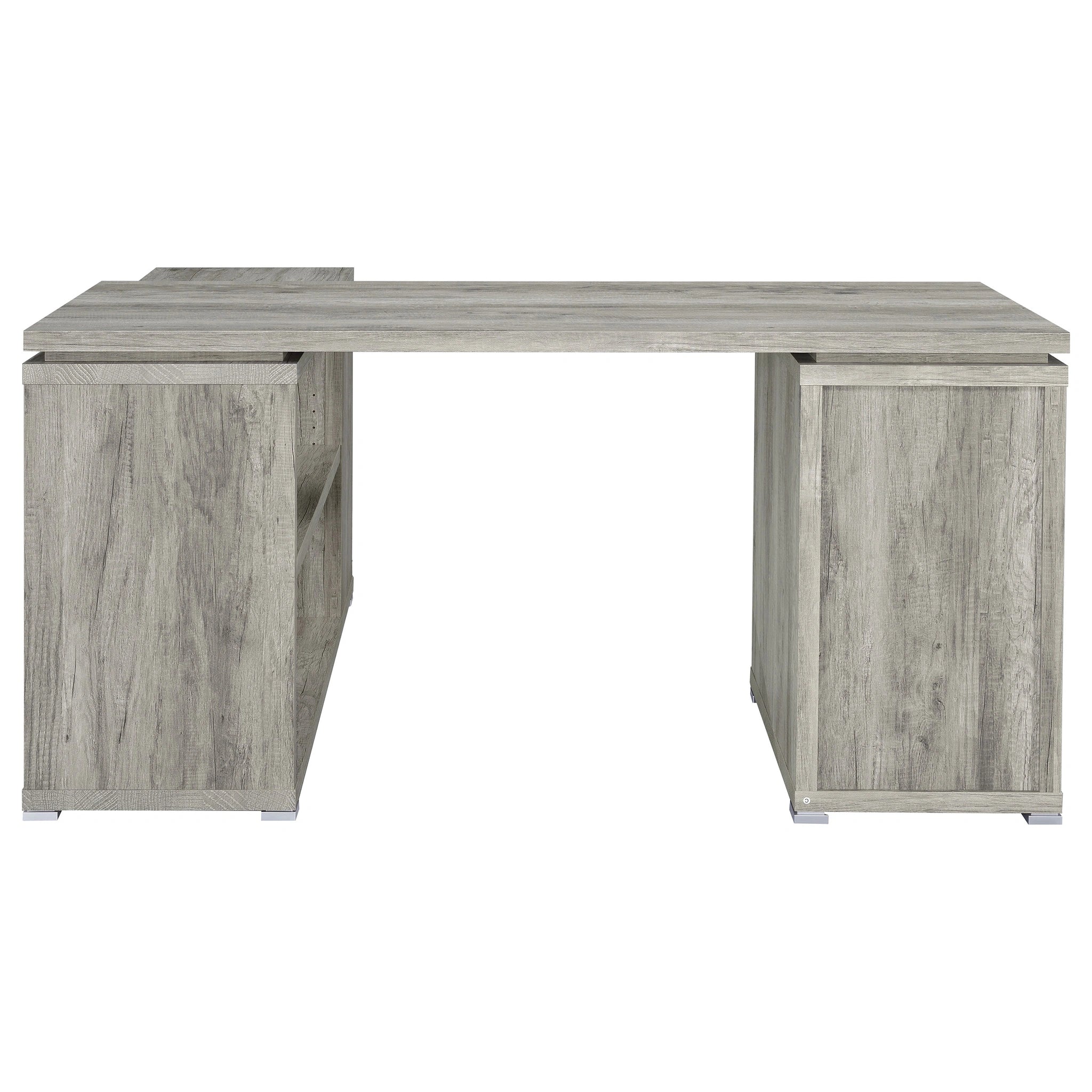 Yvette Computer Desk