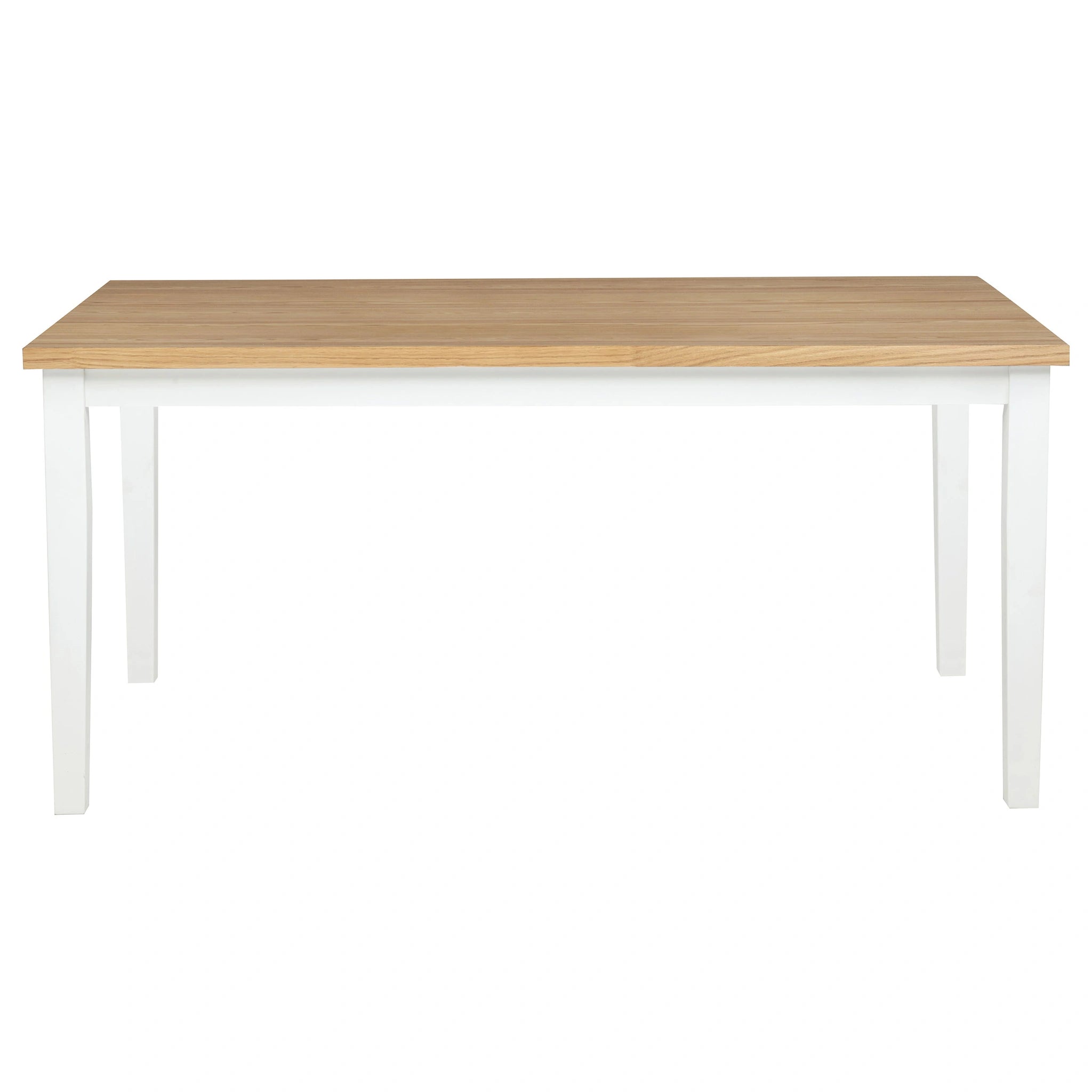 Andrews Dining Set