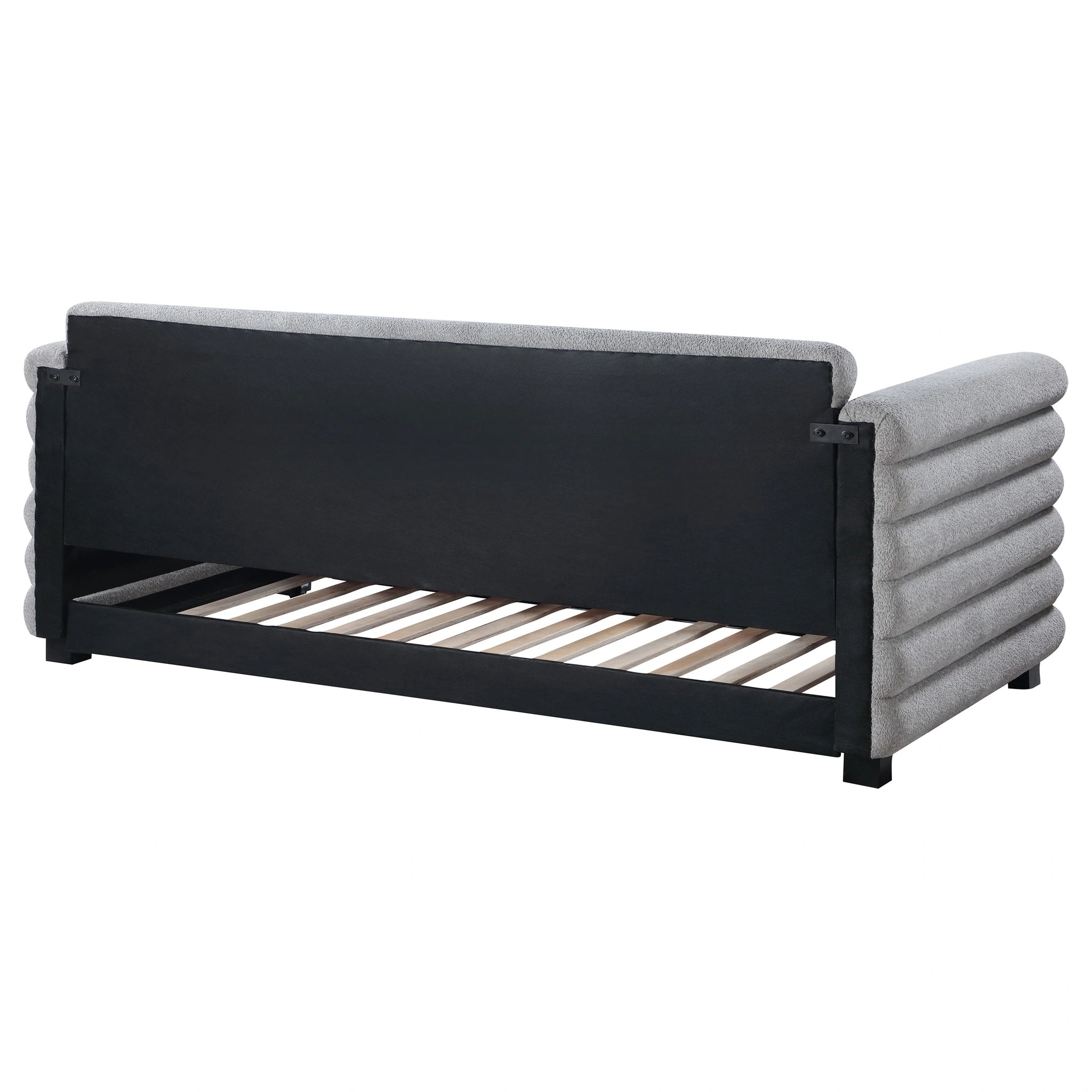 Patricia Daybed with Trundle