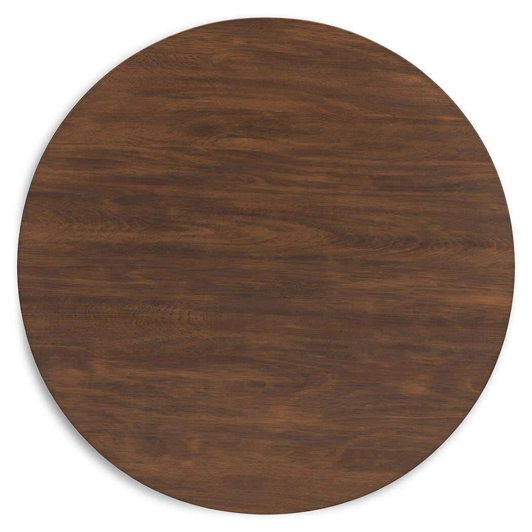 Lyncott Dining Room Set