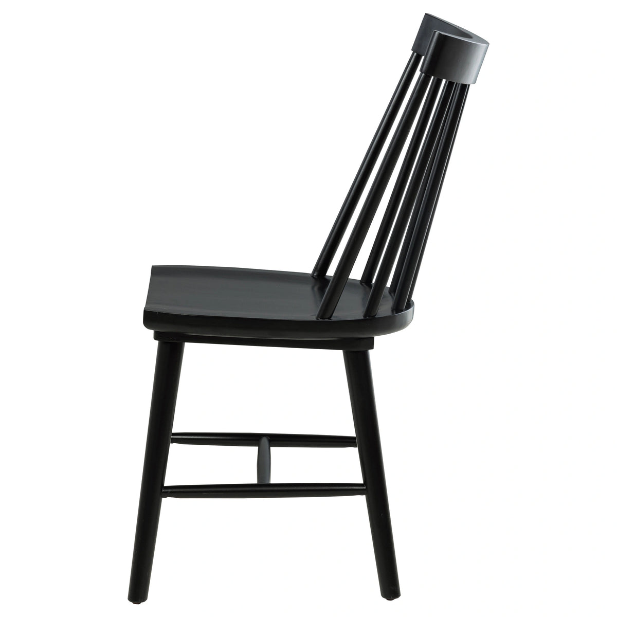 Middleton Side Chairs