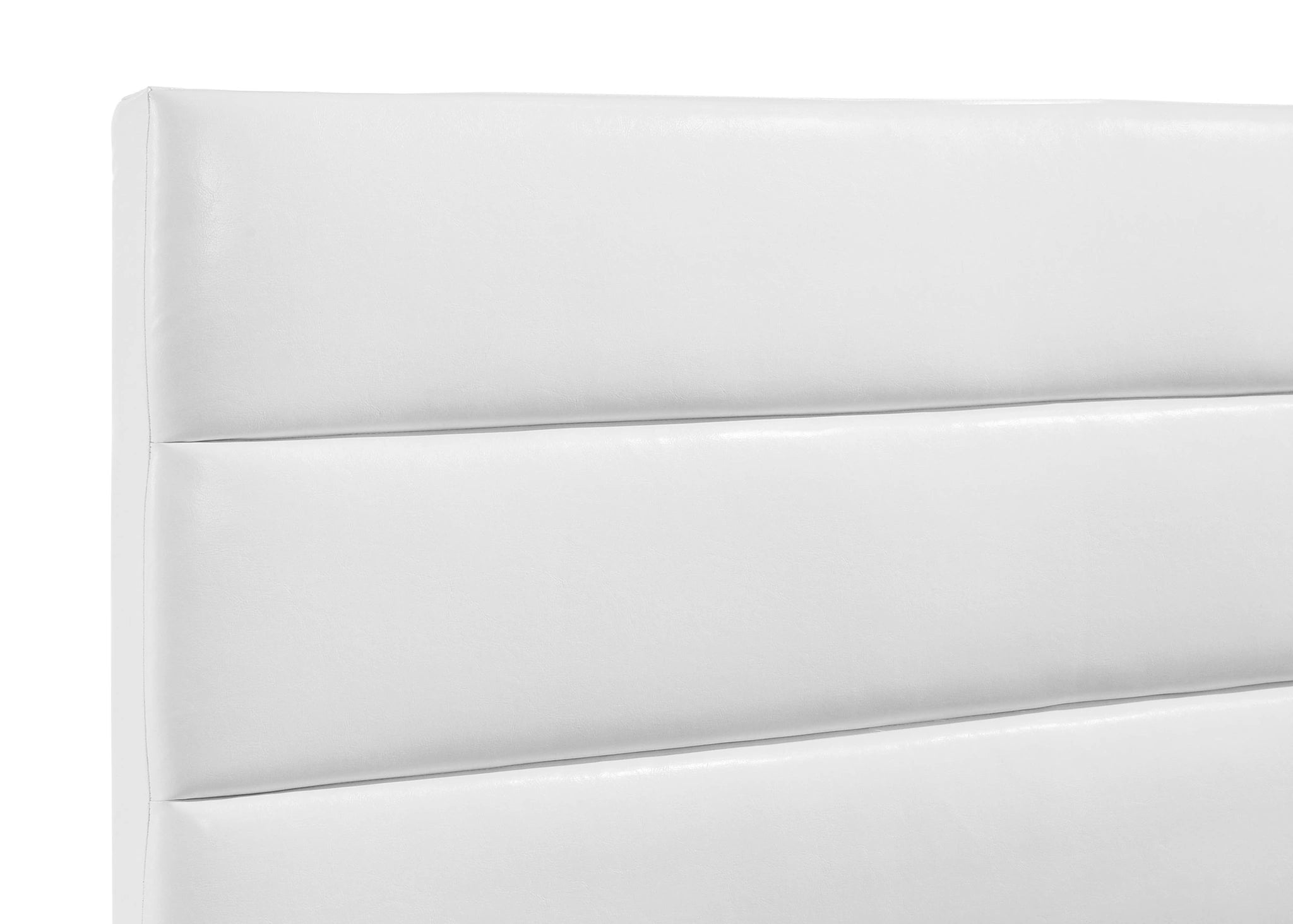 Felicity Beds