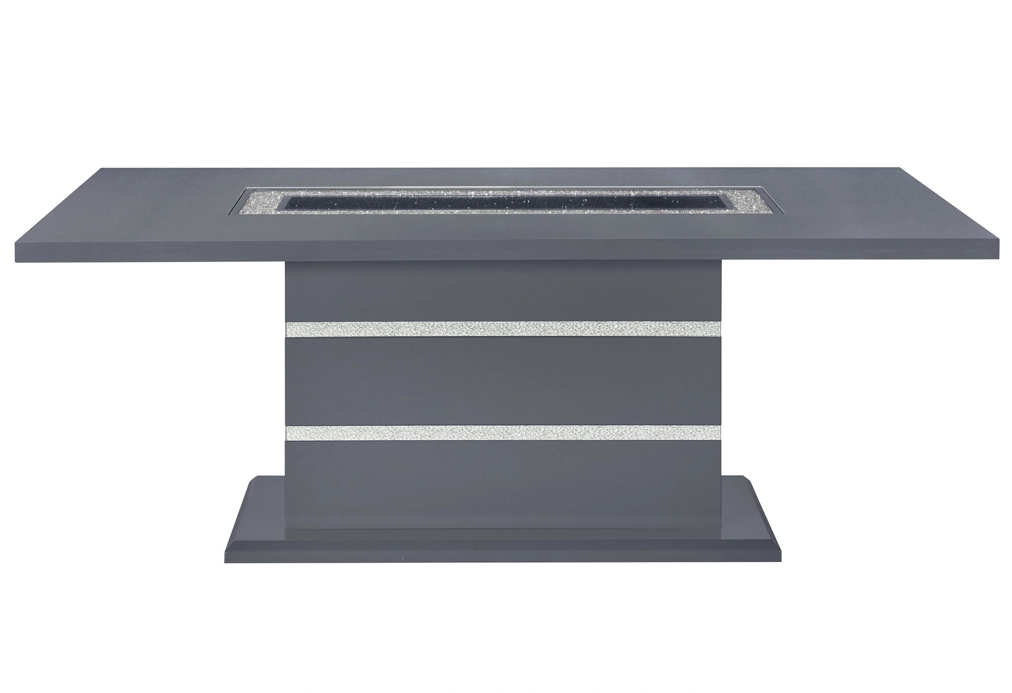 Monaco Dining Table