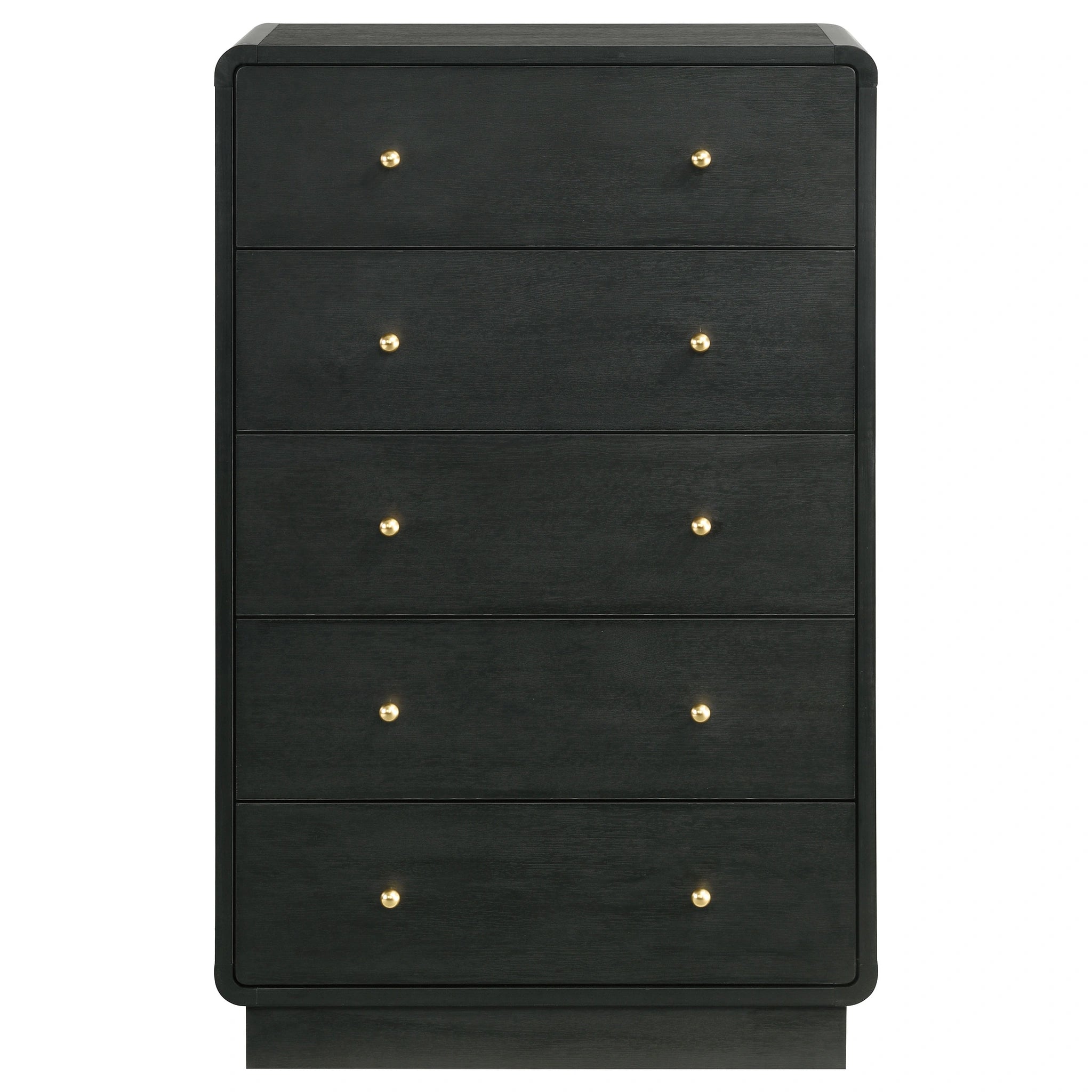 Cavelle Chest of Drawers