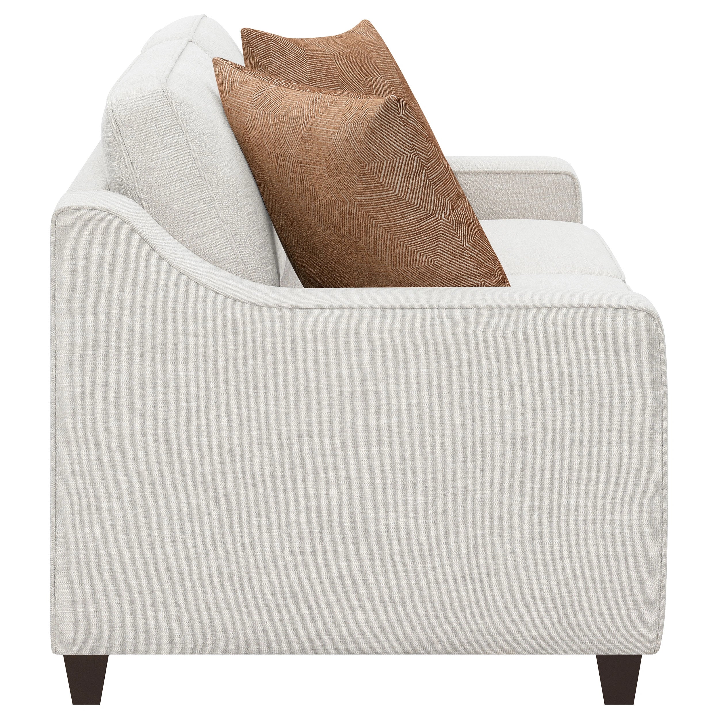Christine Loveseat