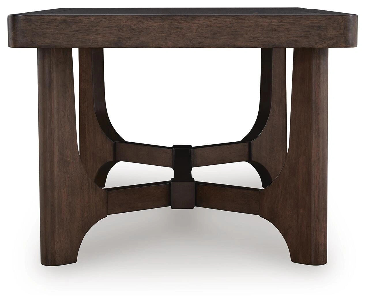 Korestone Coffee Table