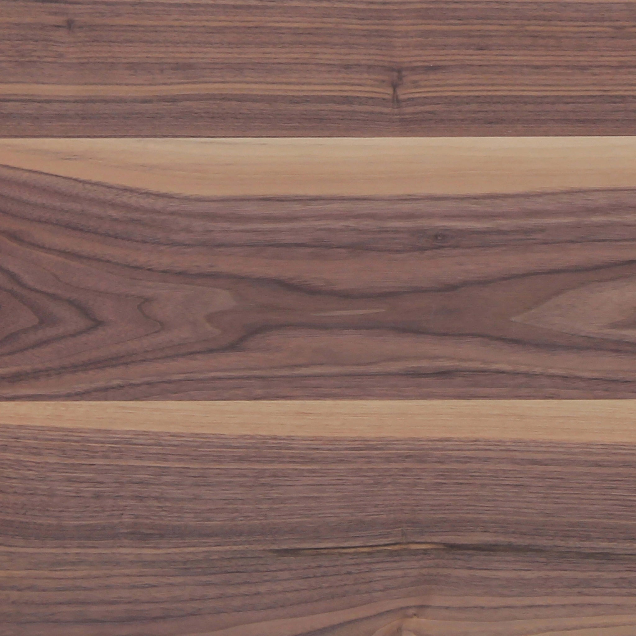 Spring Creek Extension Dining Table