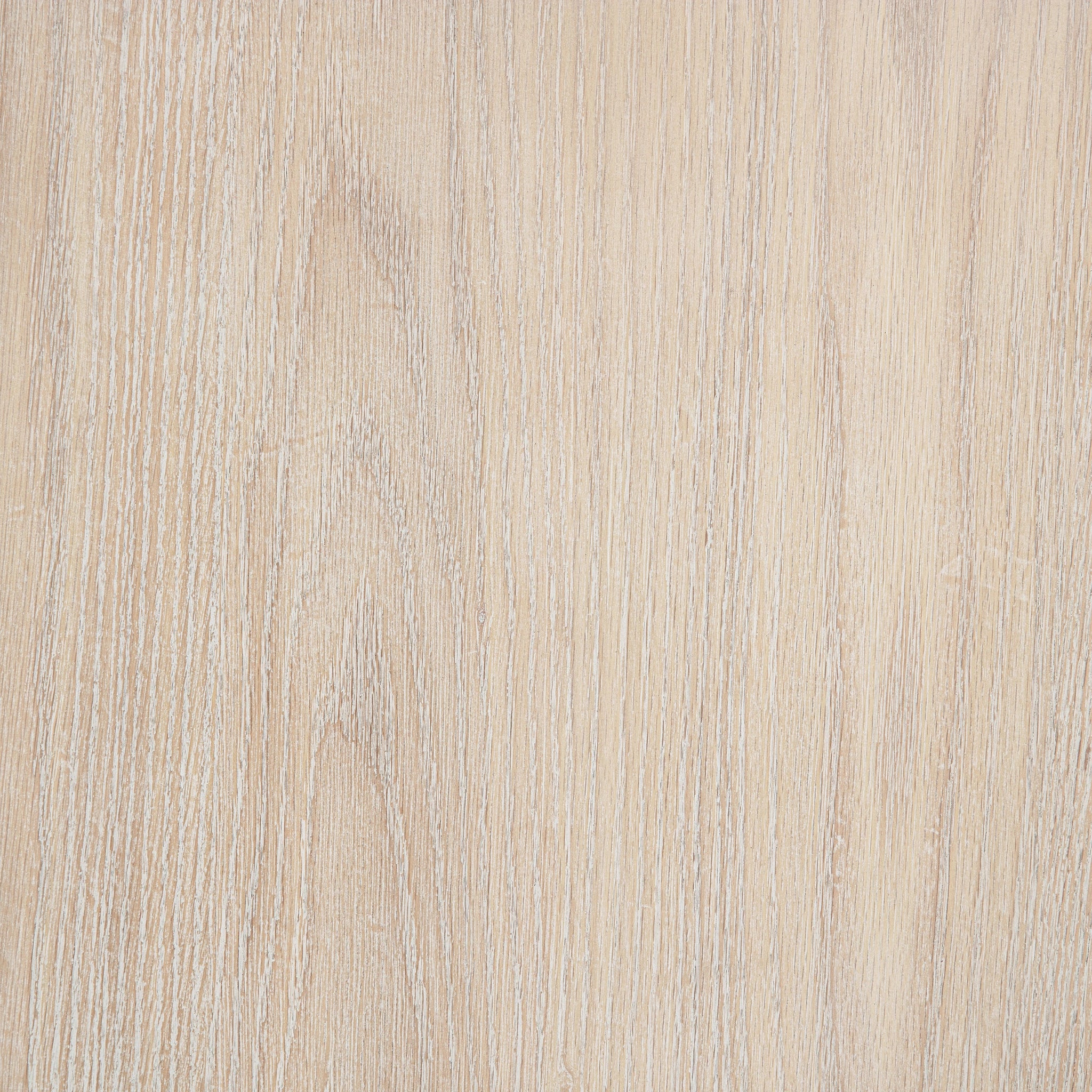 Pembroke Chest of Drawers