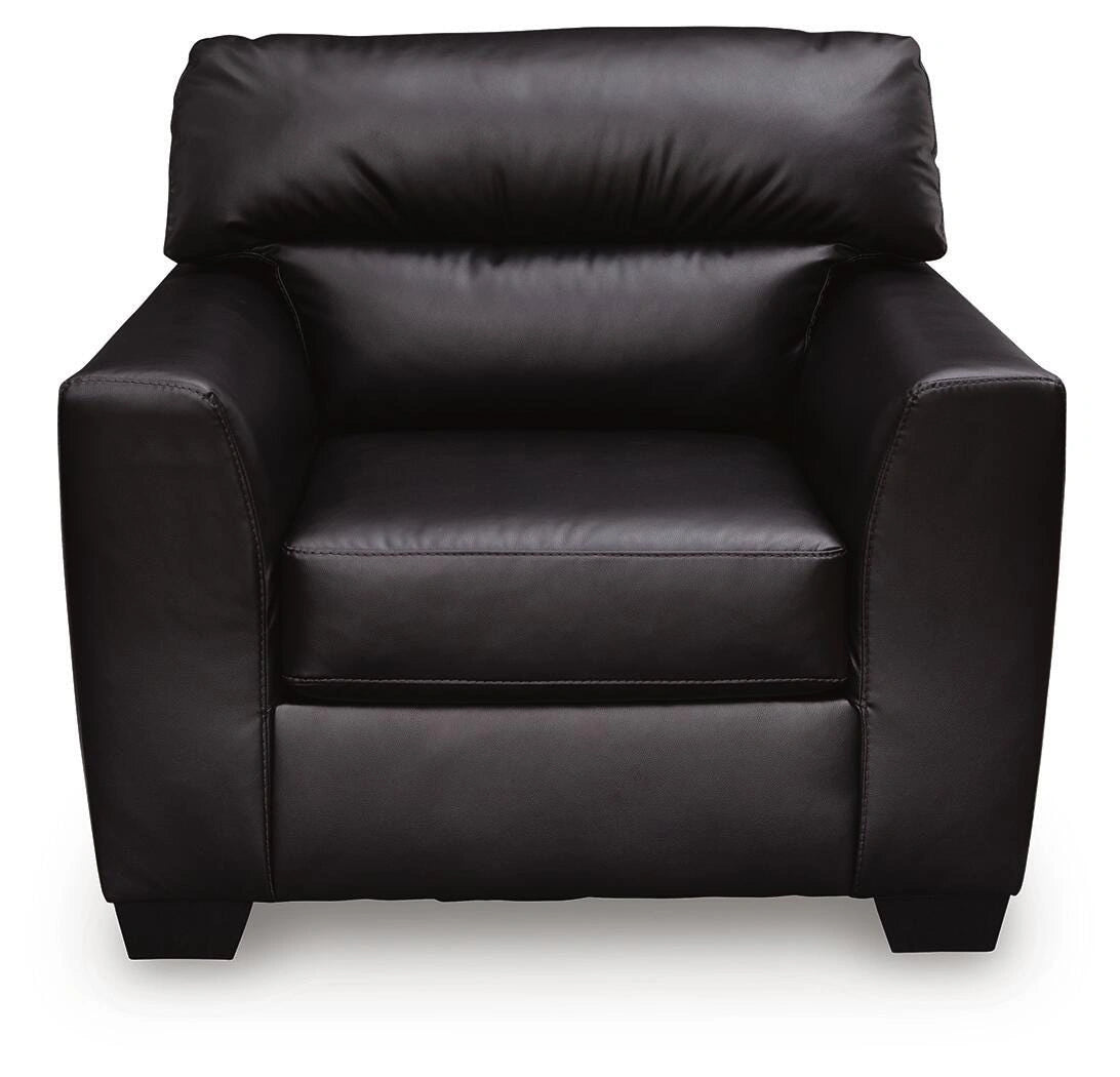 Glennbre Chair