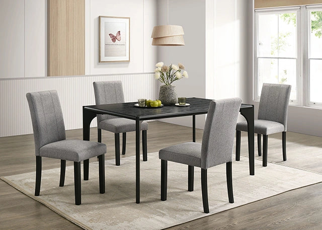 Amelio Dining Table