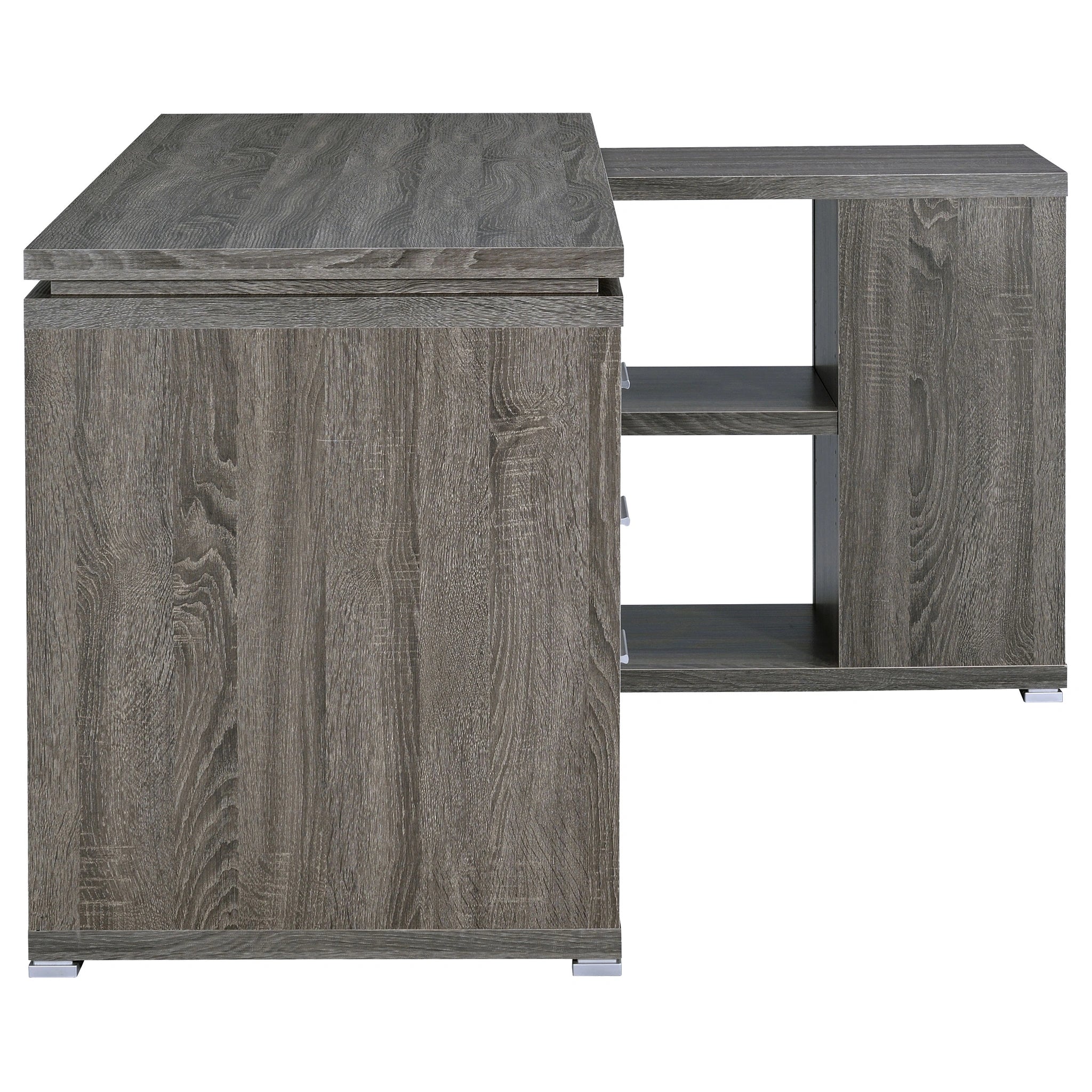 Yvette Computer Desk