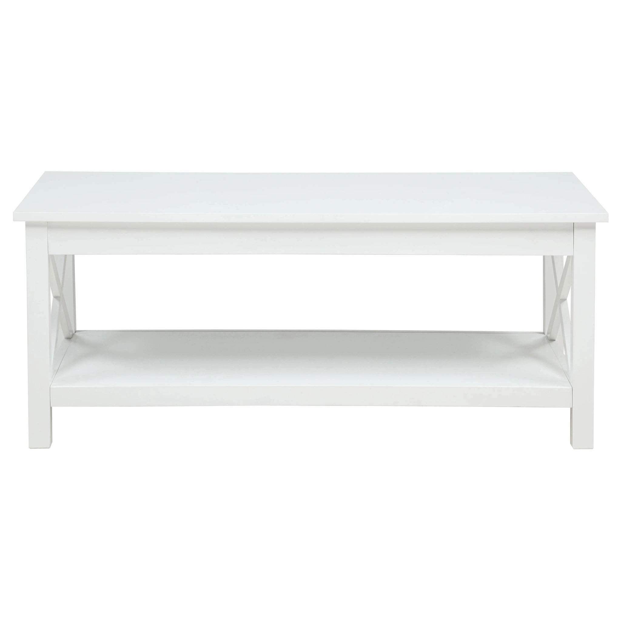 Skyview Lift-Top Coffee Table
