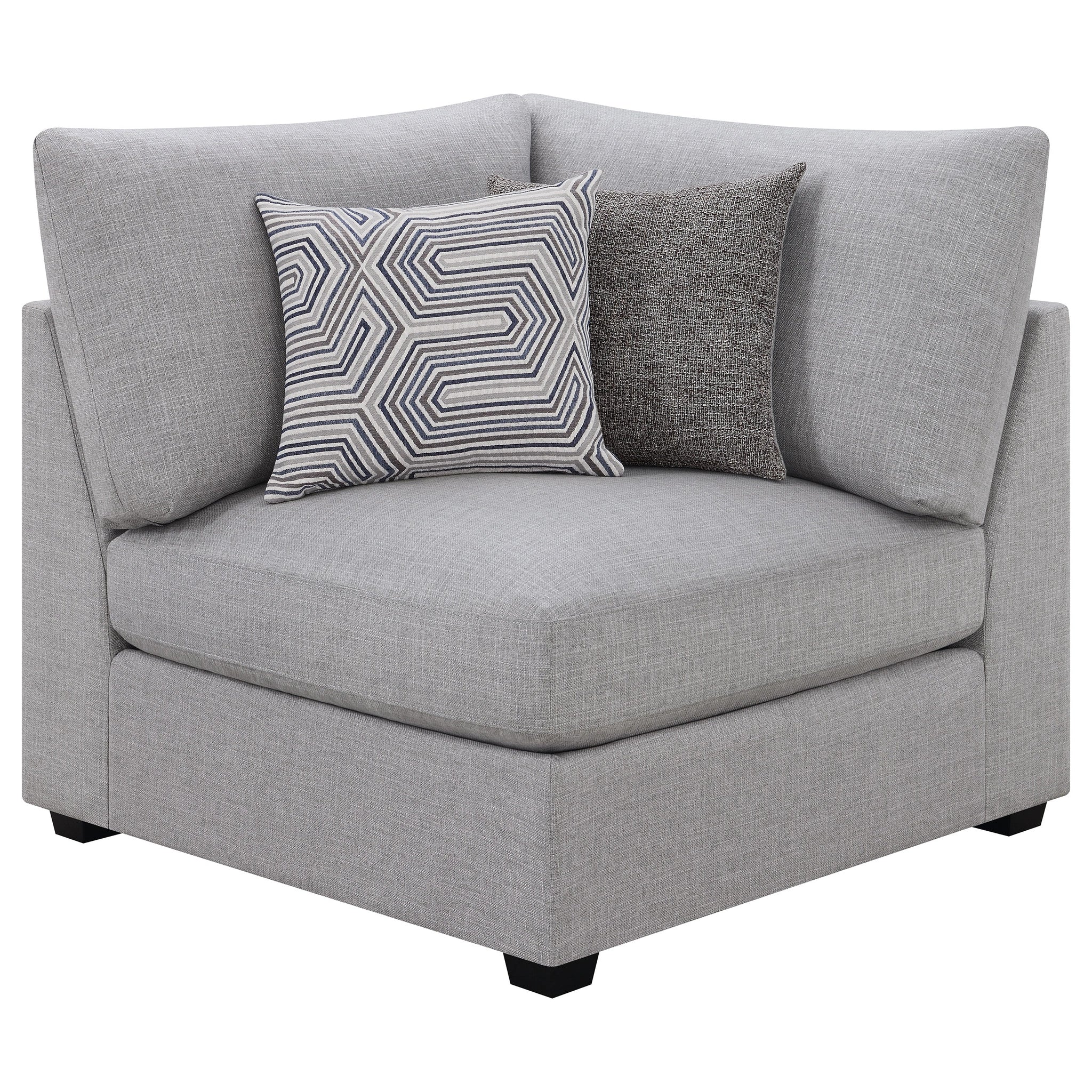 Cambria Modular Sectional Sofa