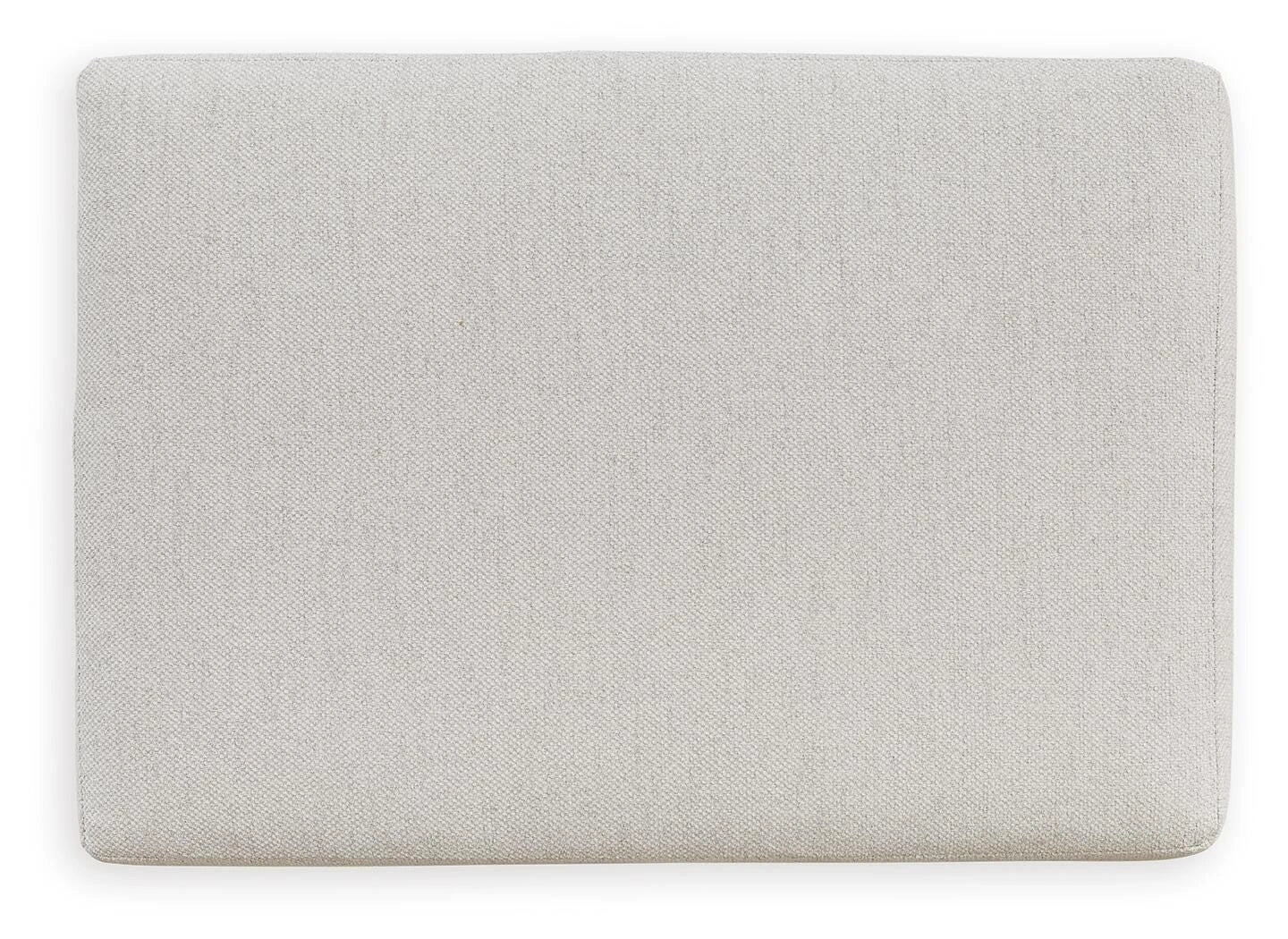 Maitelynn Upholstery Package