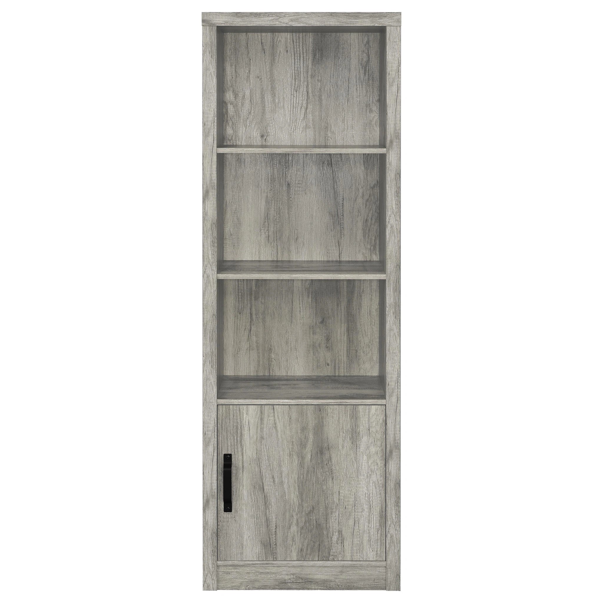 Burke Entertainment Center