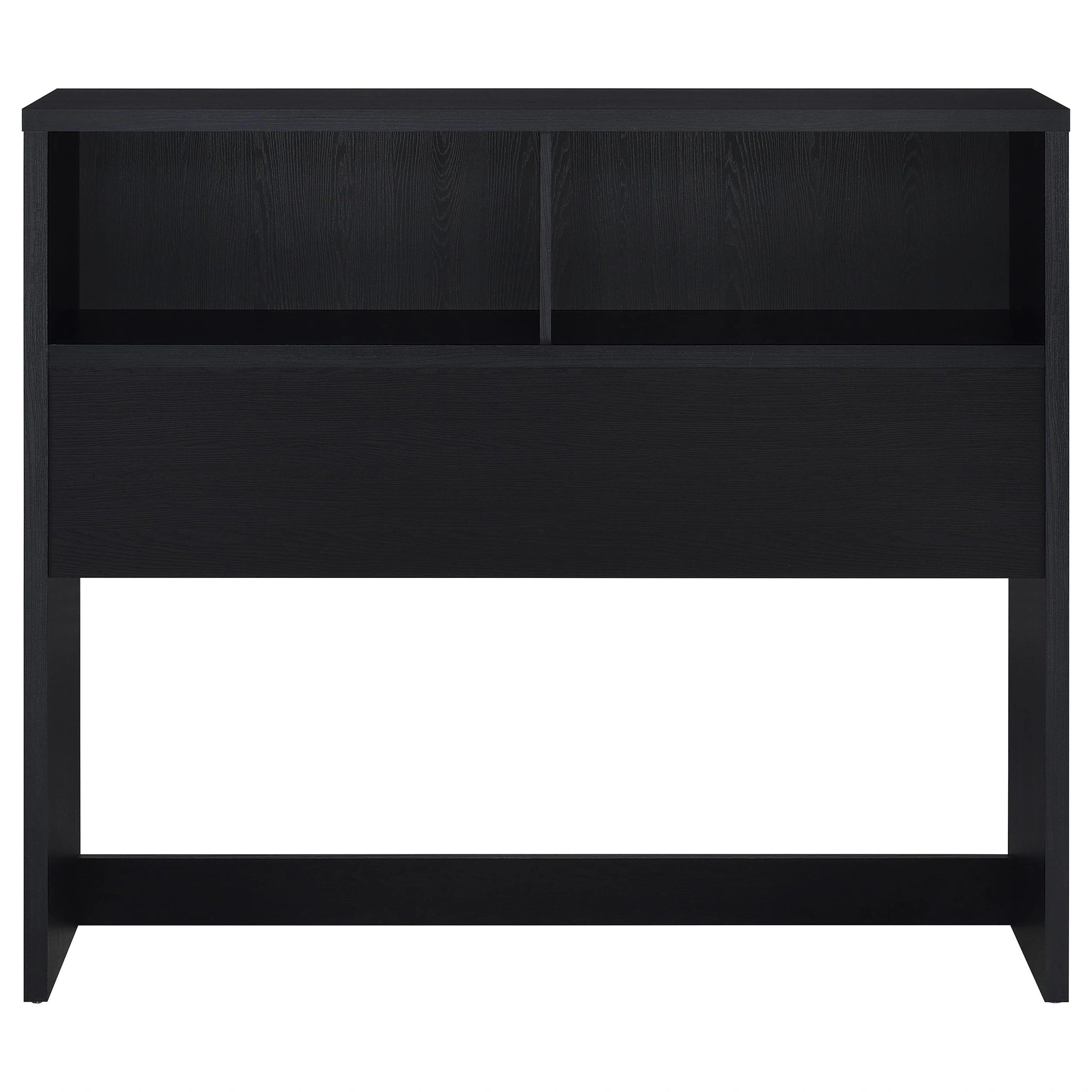 Westpark Bedroom Set