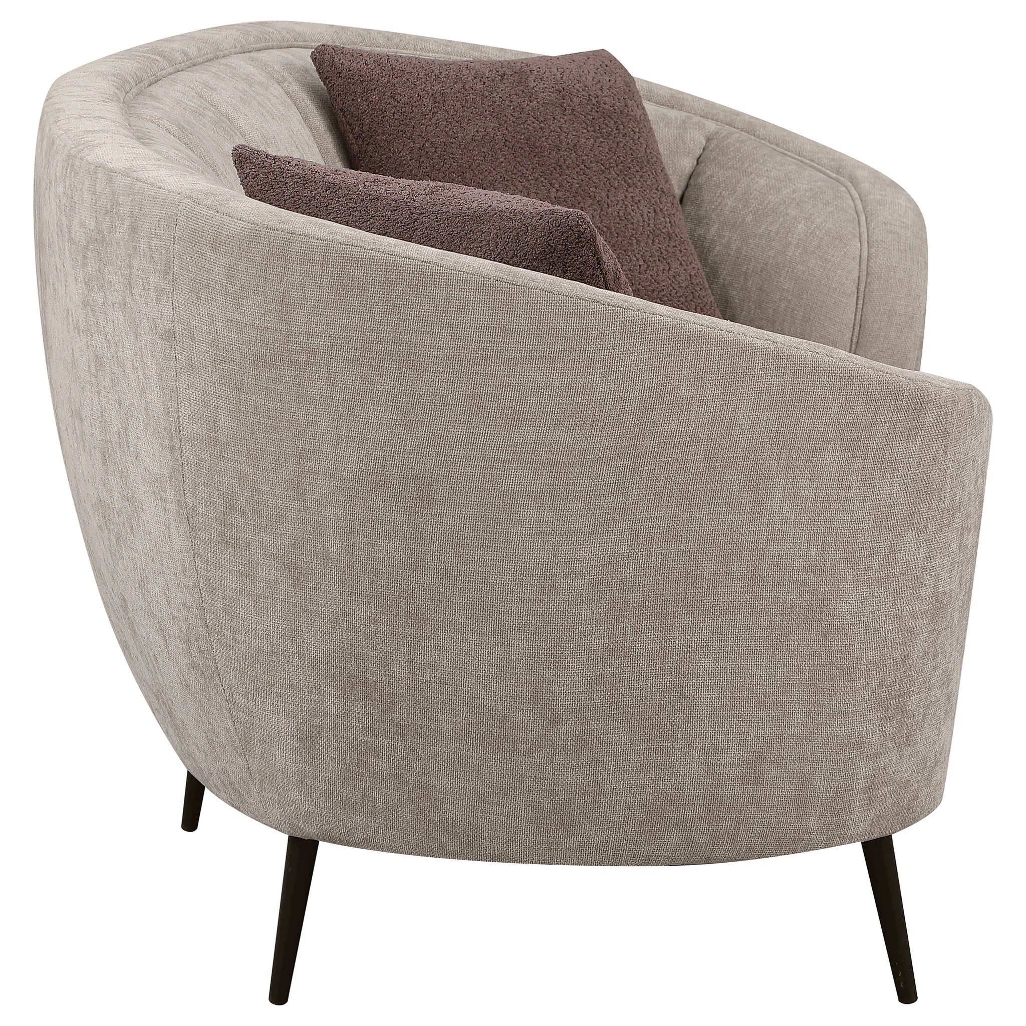 Ellorie Sofa Set