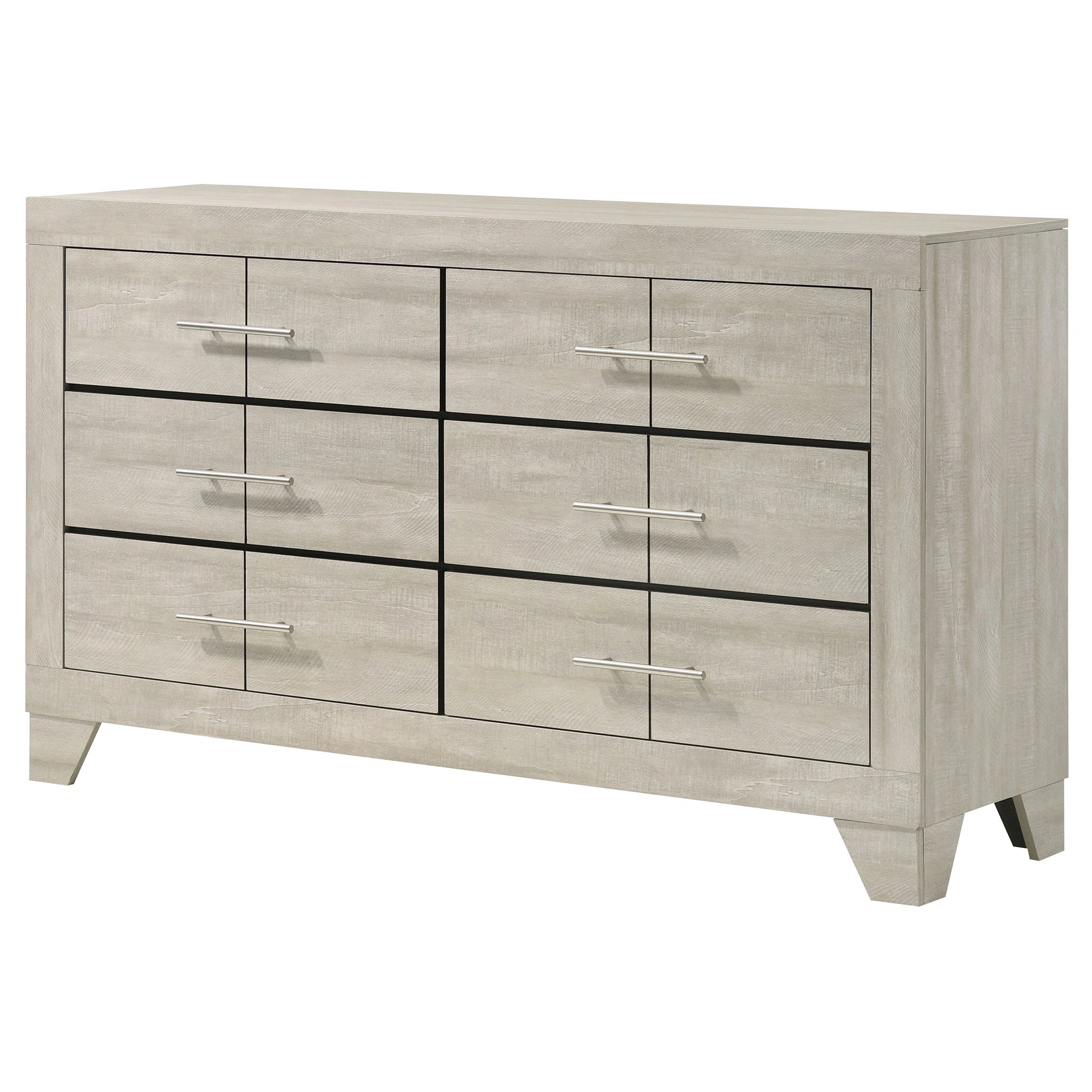 Trenton Dresser