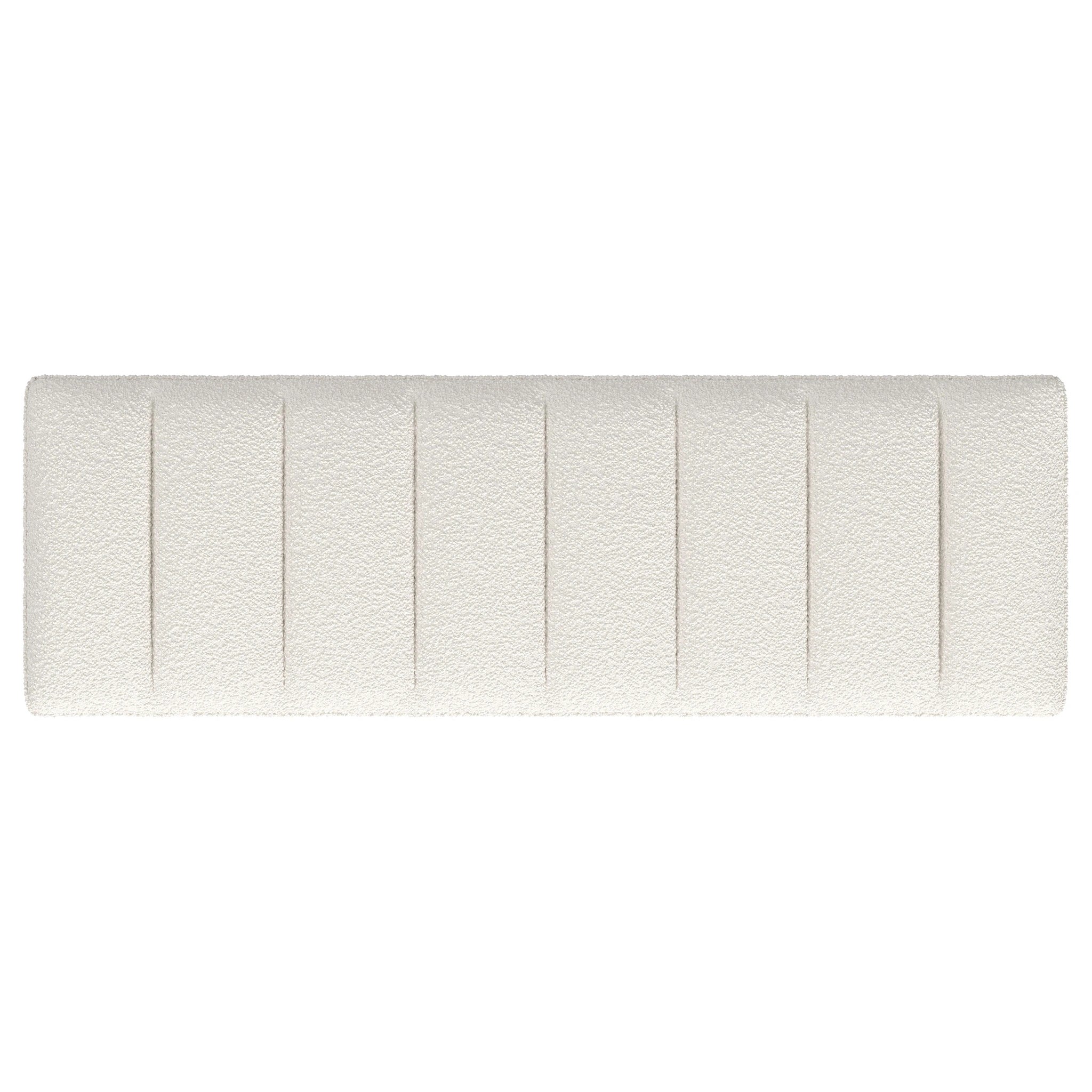 Mesa Accent Bench