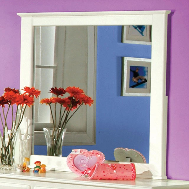 Bella Mirror