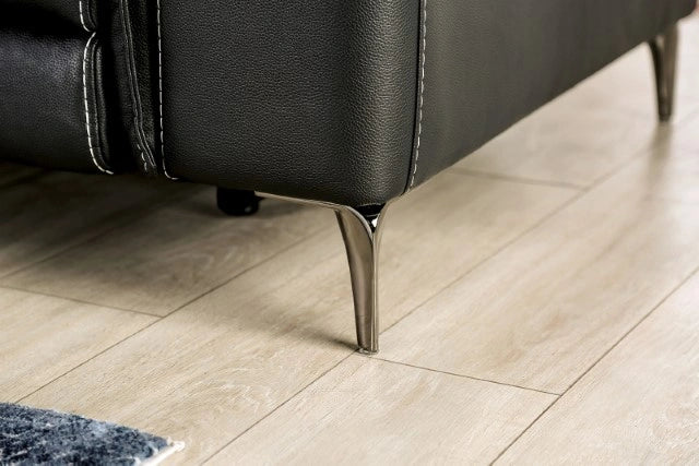 Ascona Power Recliner