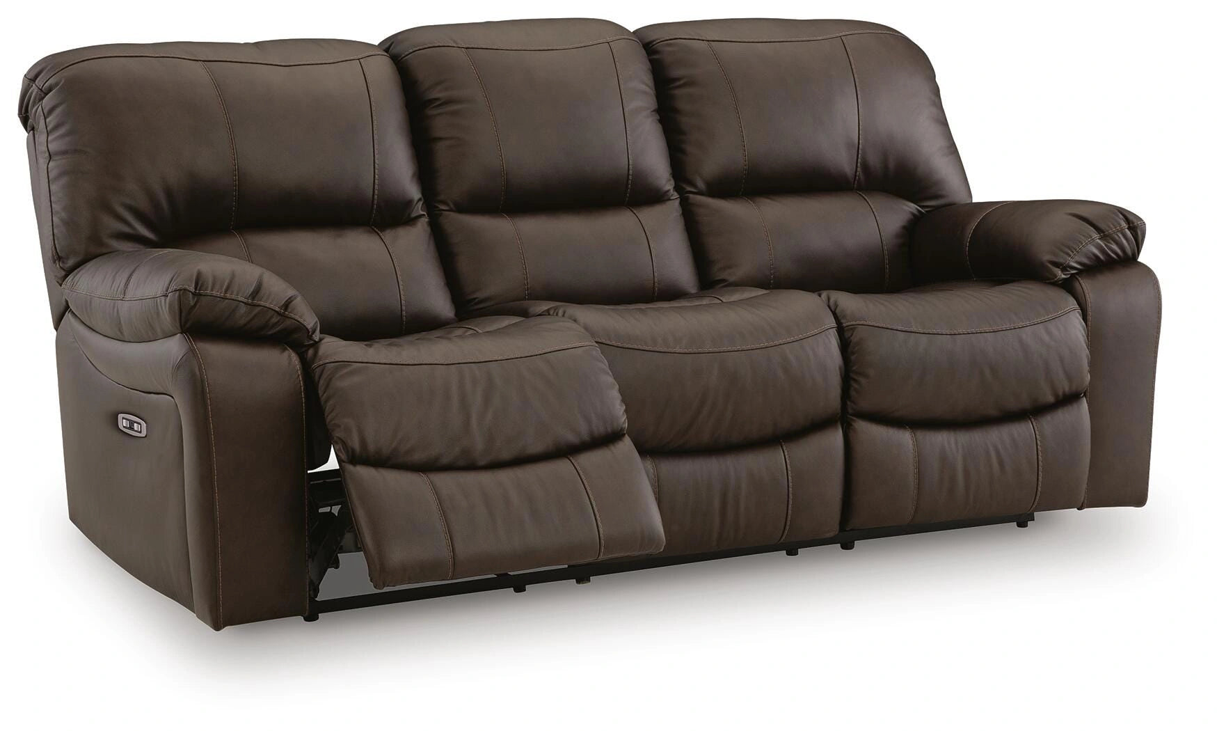 Leesworth Living Room Set