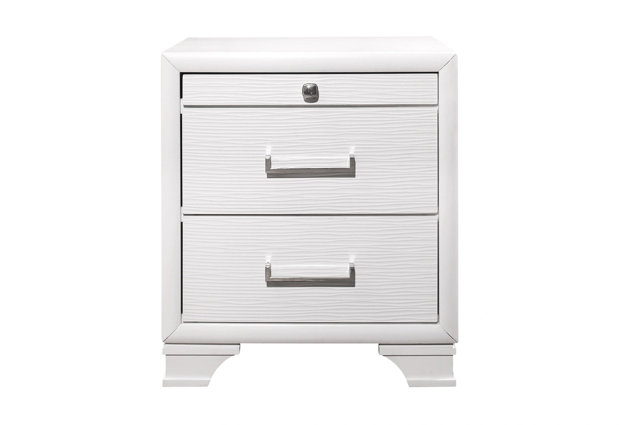 Jordyn Nightstand