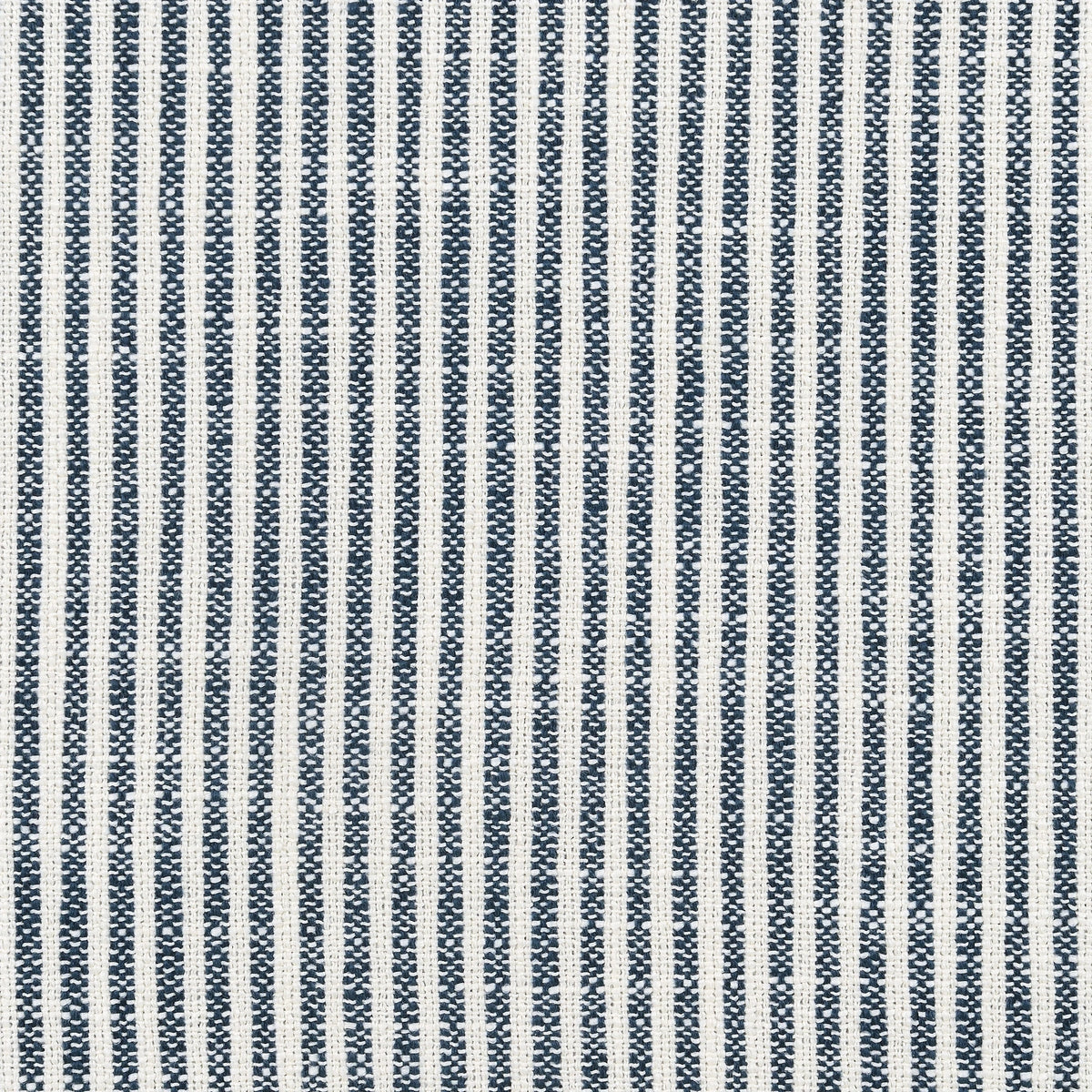 Winter Swivel Accent Chair
