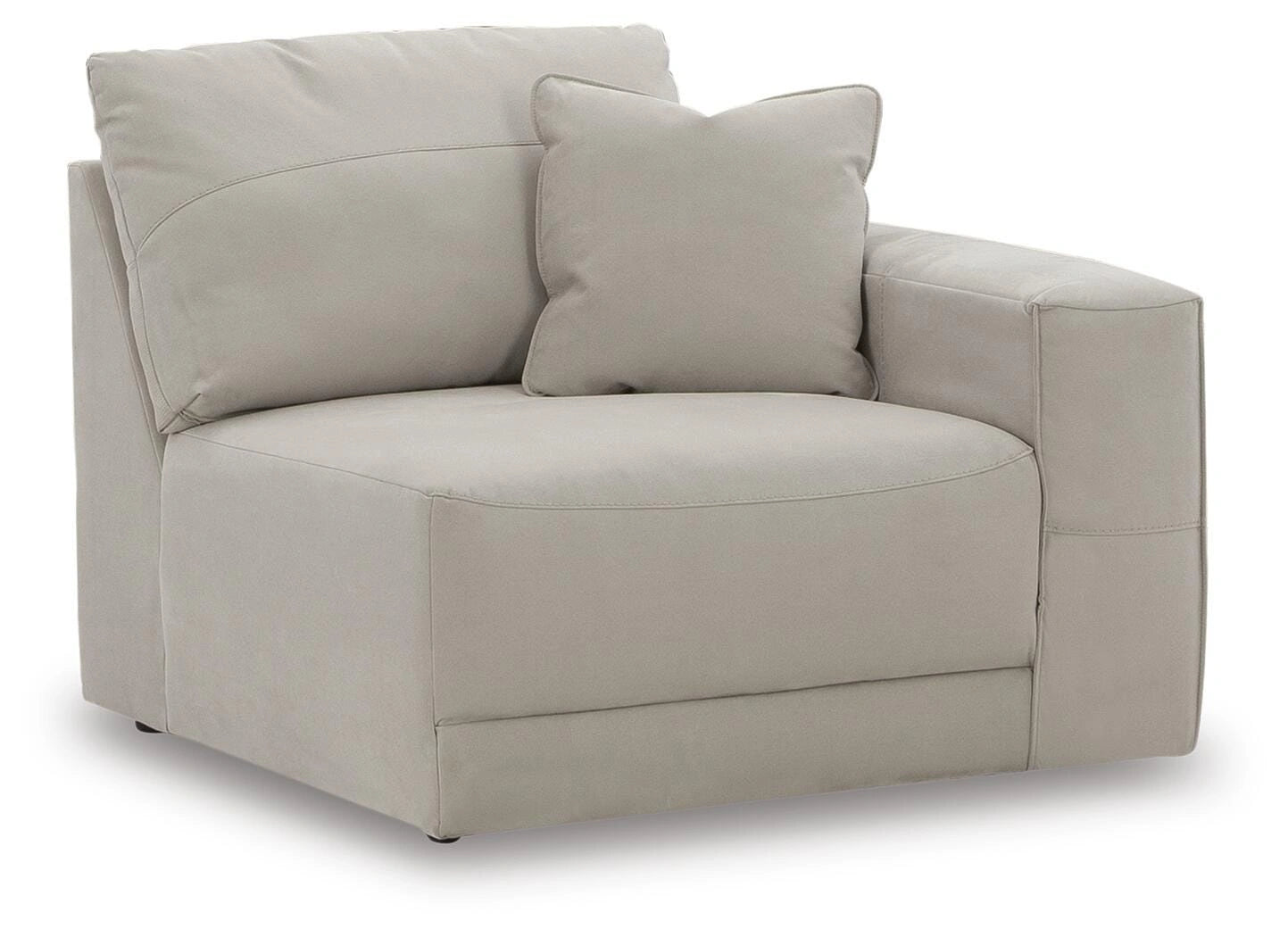Next-Gen Gaucho Sectional Sofa