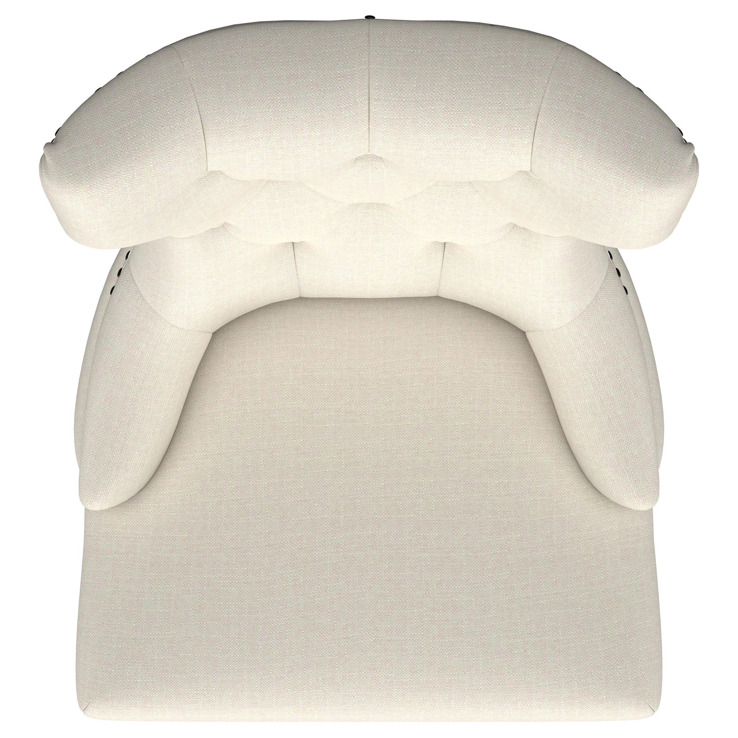 Baney Dining Side Chair