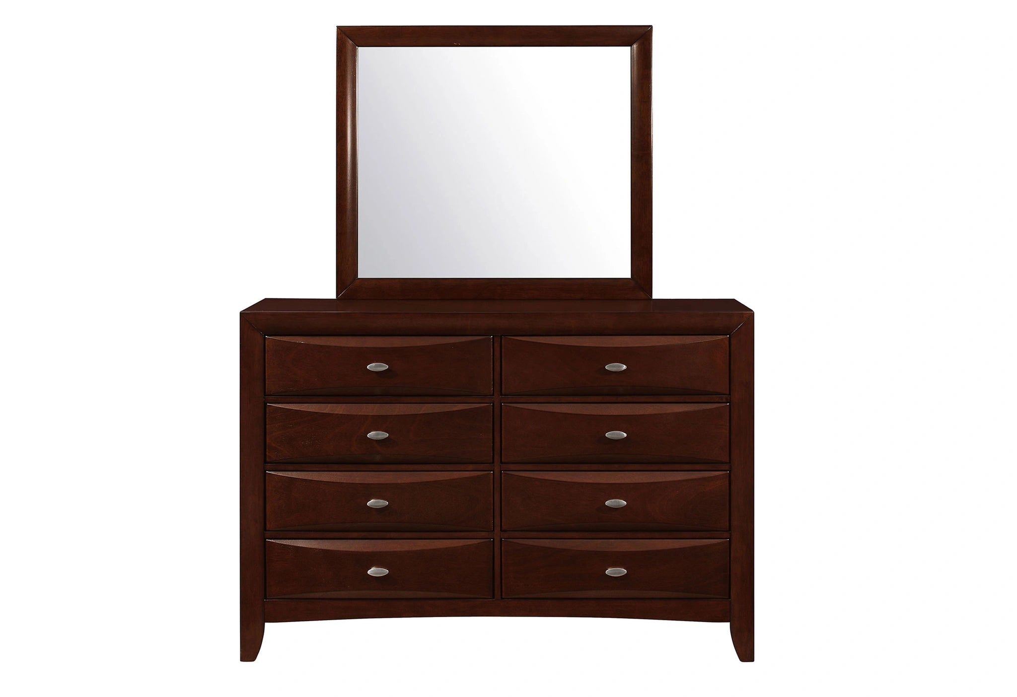 Linda Dresser