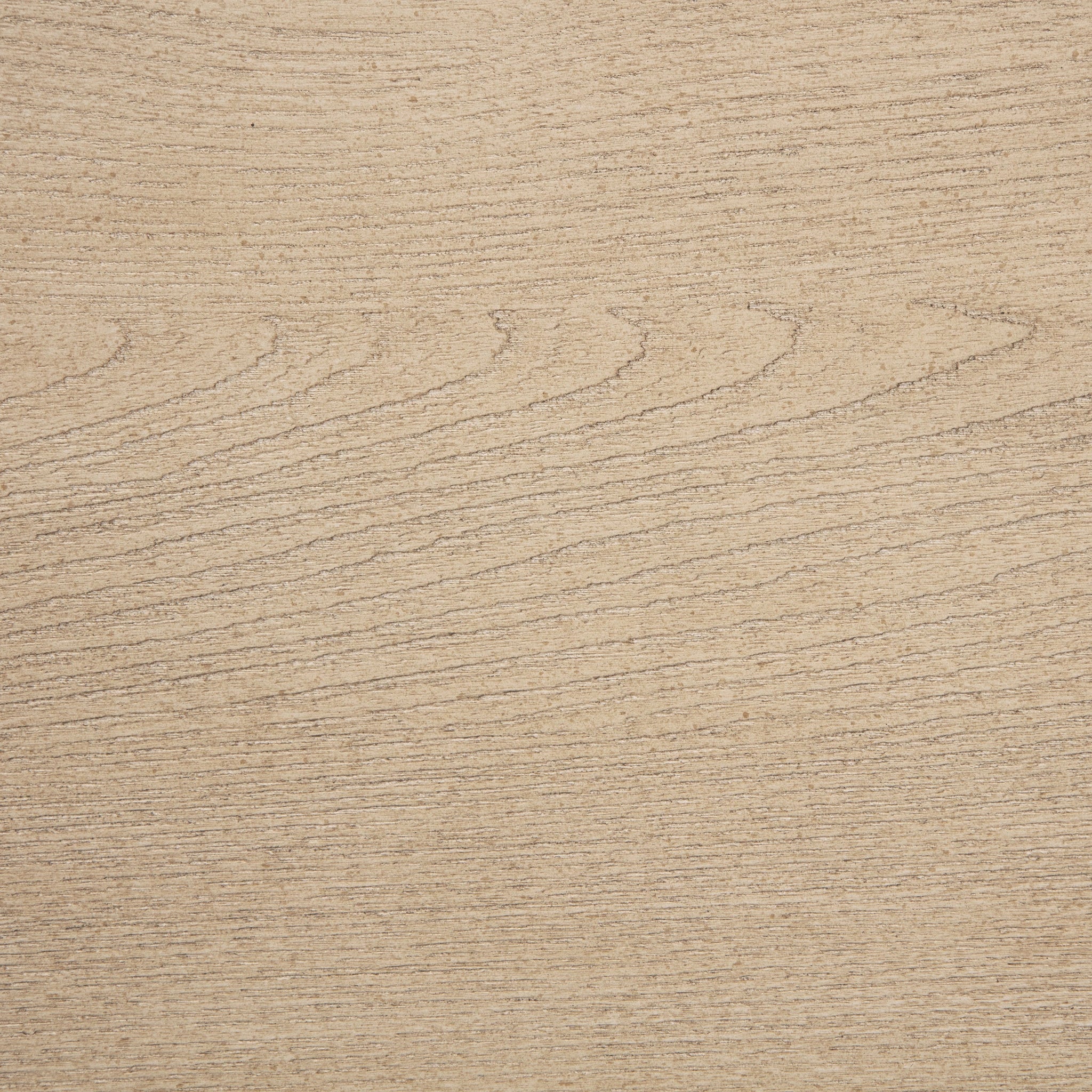 Ladera Dresser