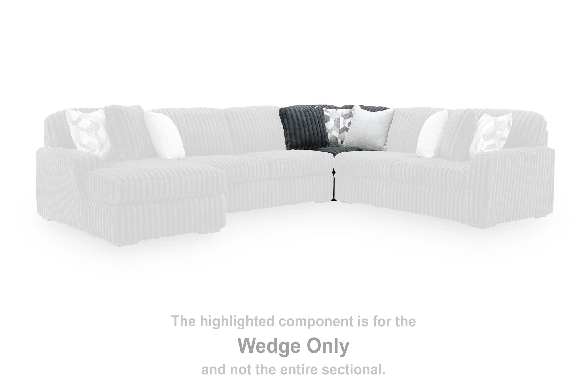 Midnight-Madness Sectional