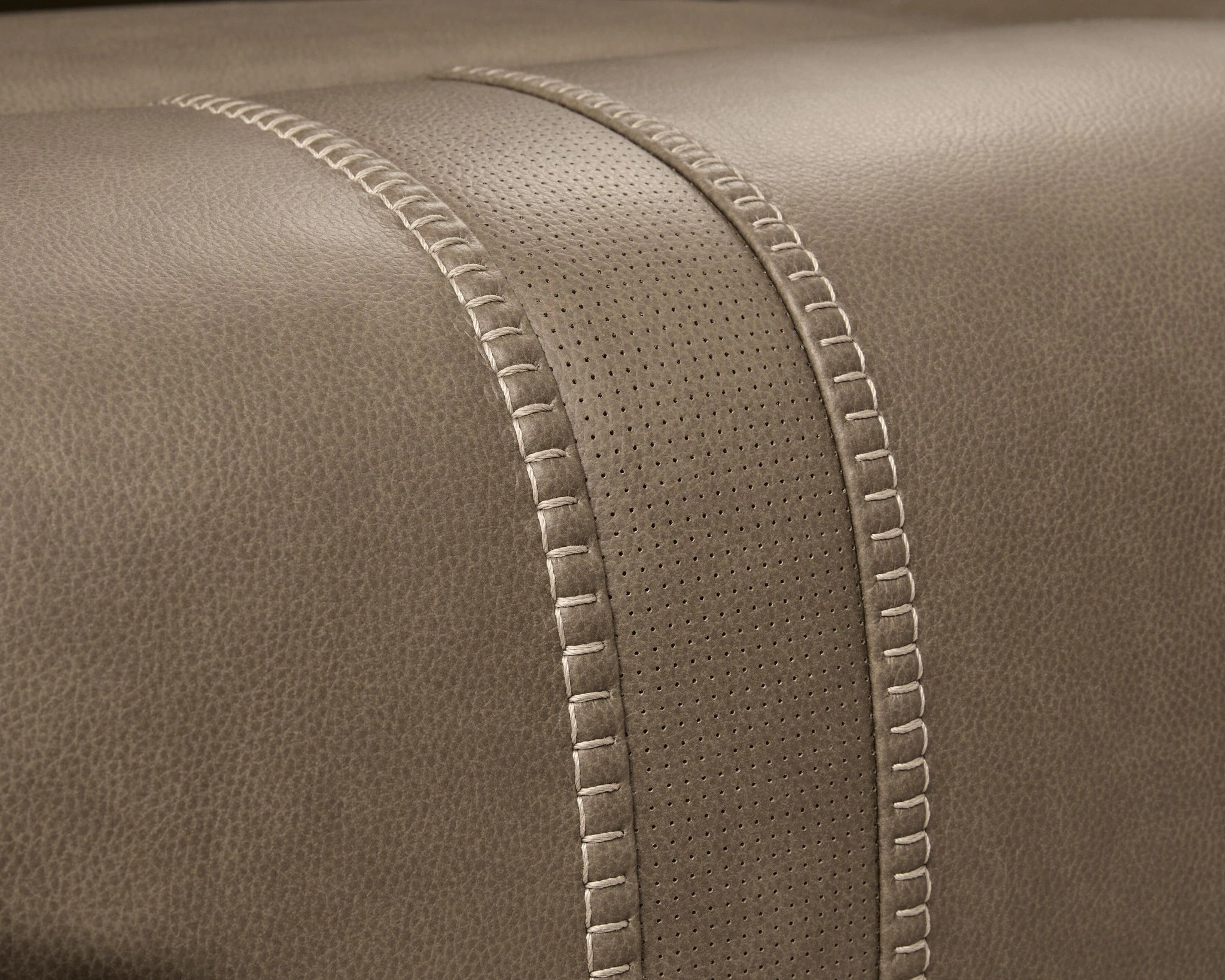 Max-Momentum Sectional