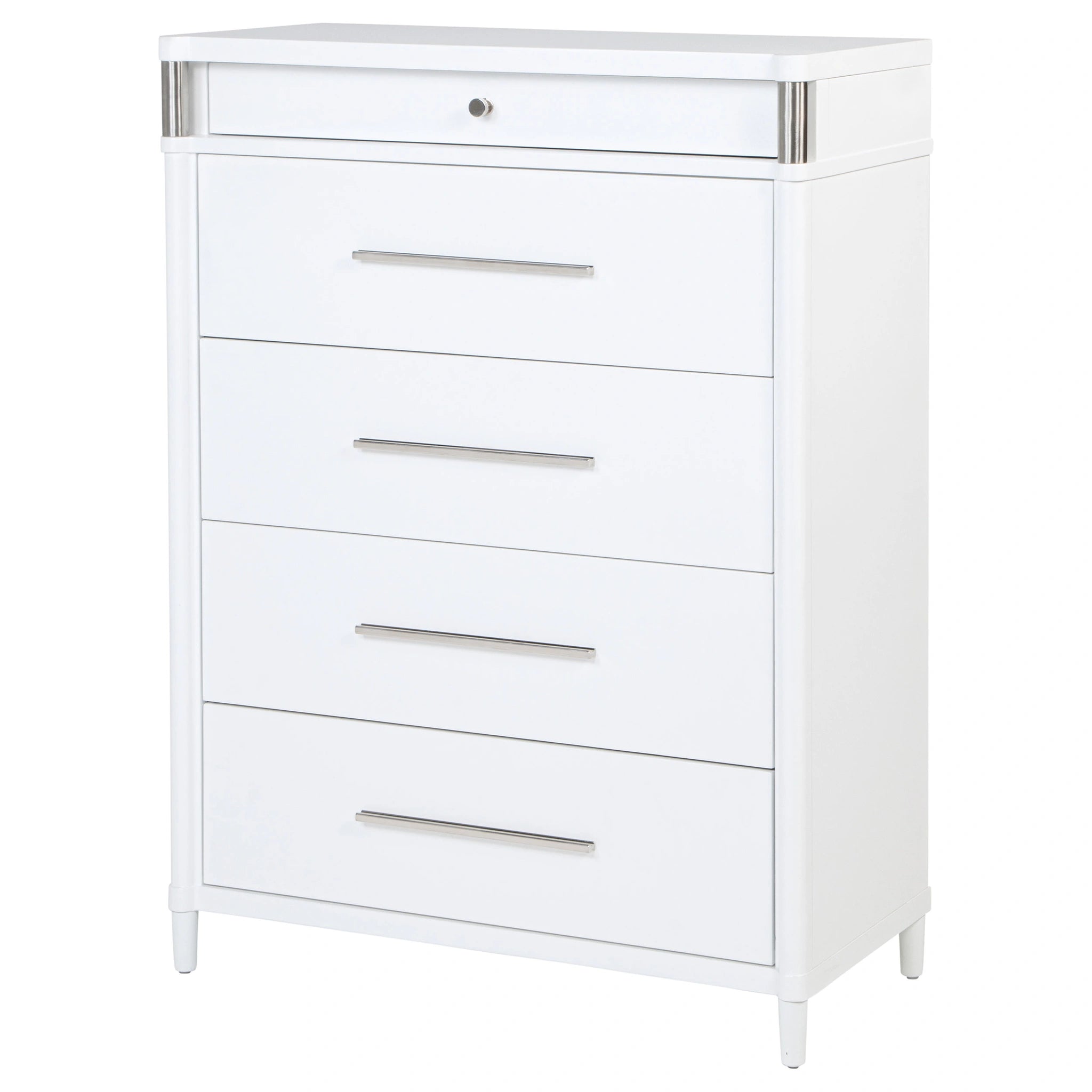 Gracemont Chest of Drawers